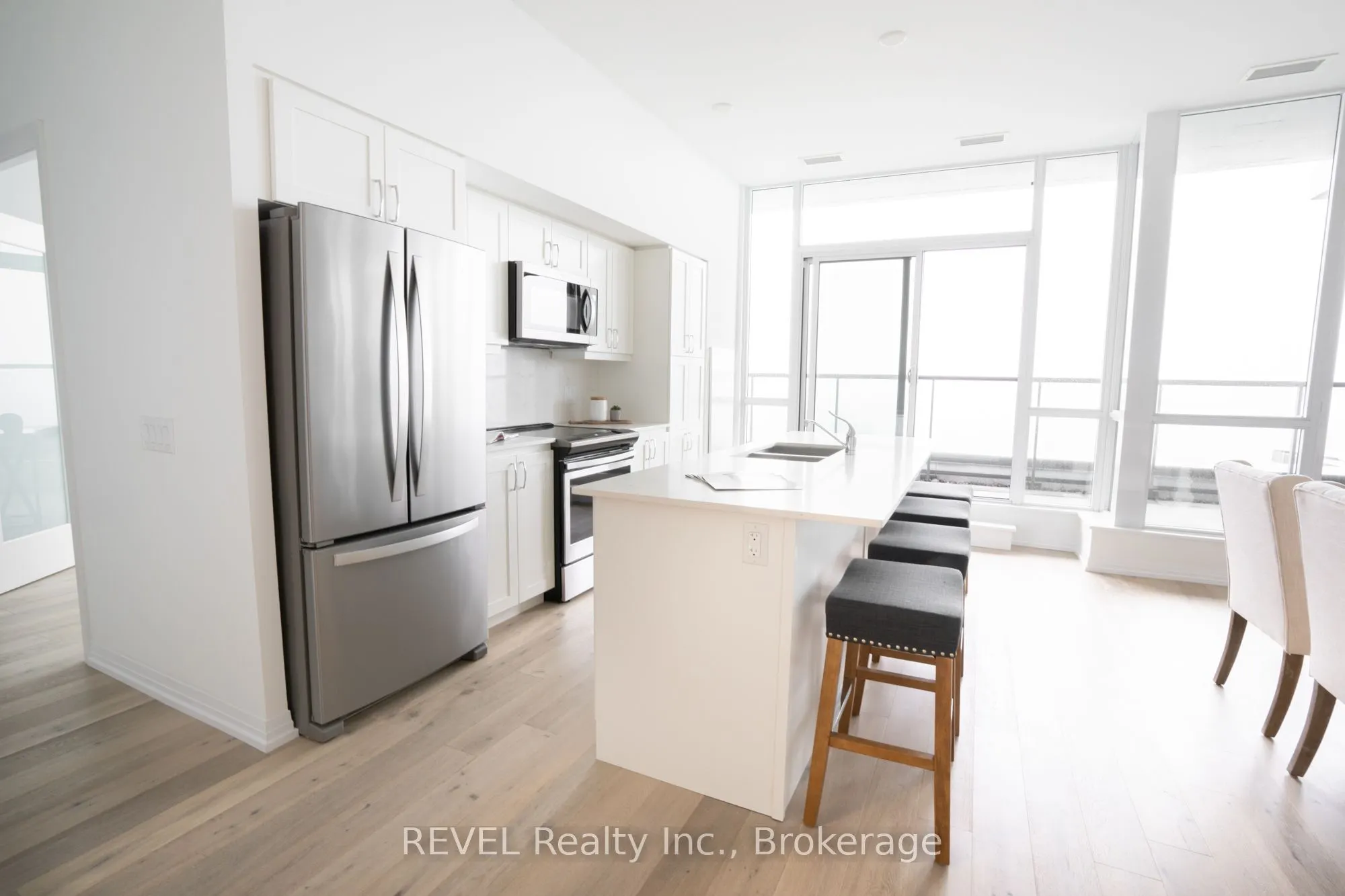 7711 GREEN VISTA Gate, #1003