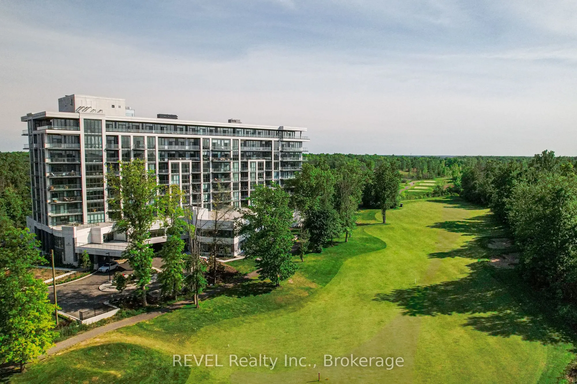 7711 GREEN VISTA Gate, #1003