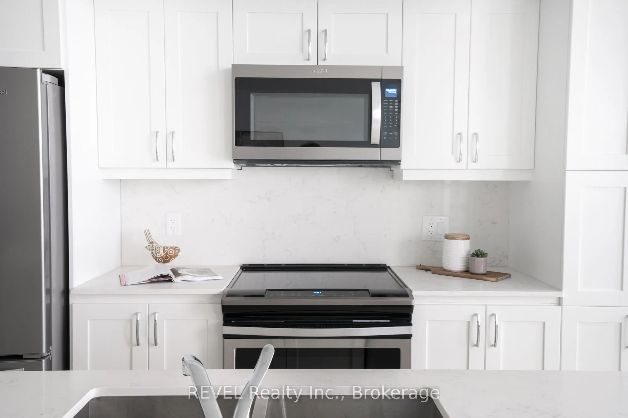 7711 GREEN VISTA Gate, #1003