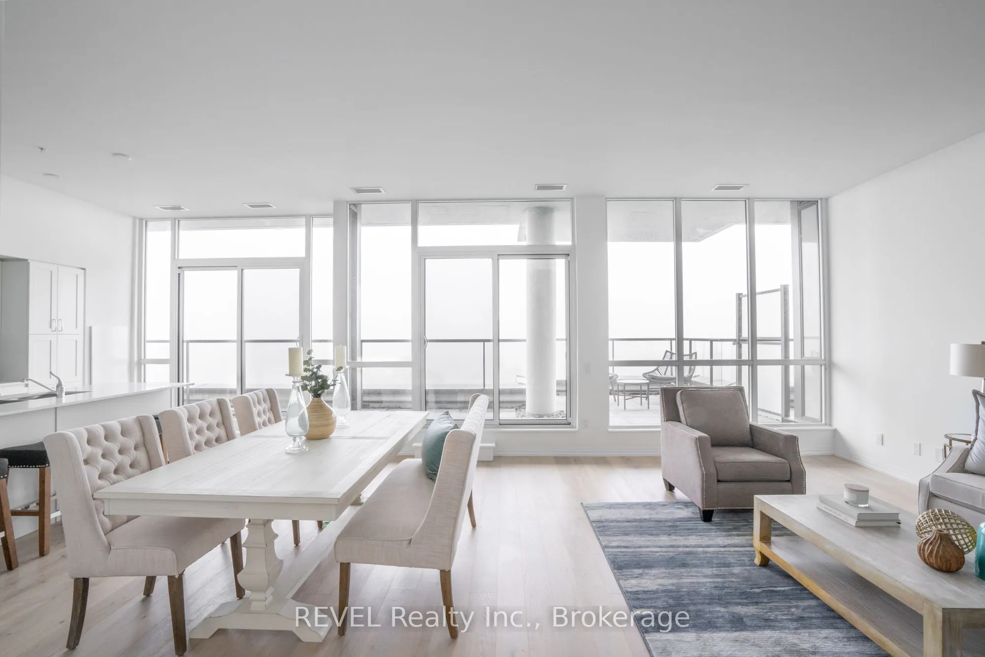 7711 GREEN VISTA Gate, #1003