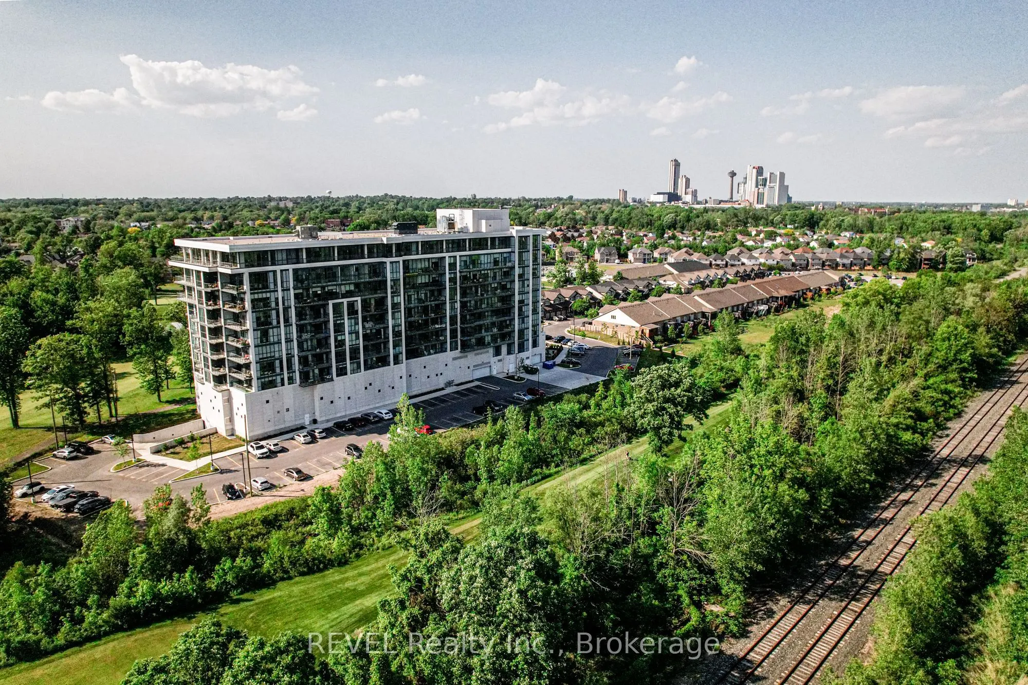 7711 GREEN VISTA Gate, #1003