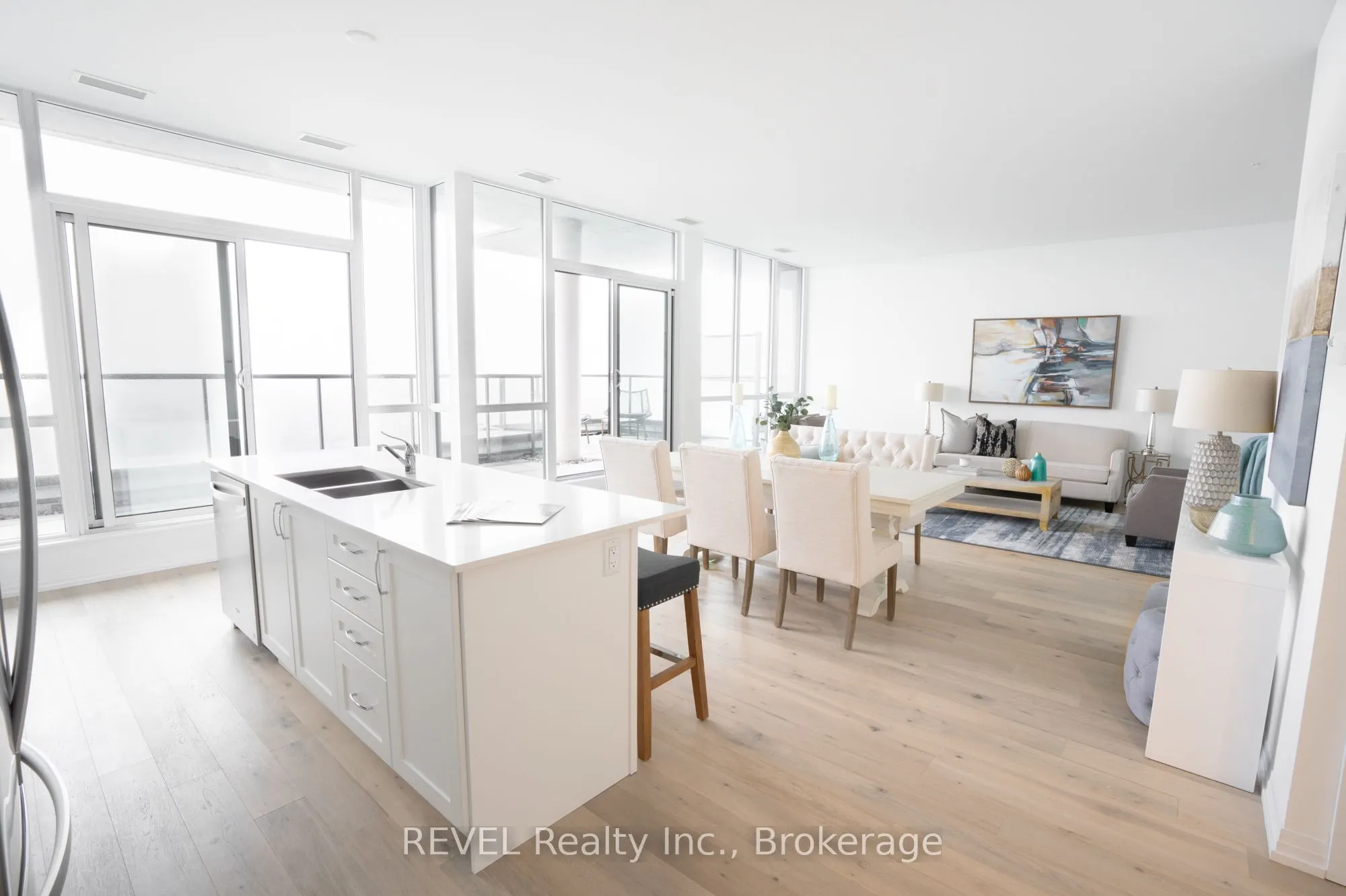 7711 GREEN VISTA Gate, #1003