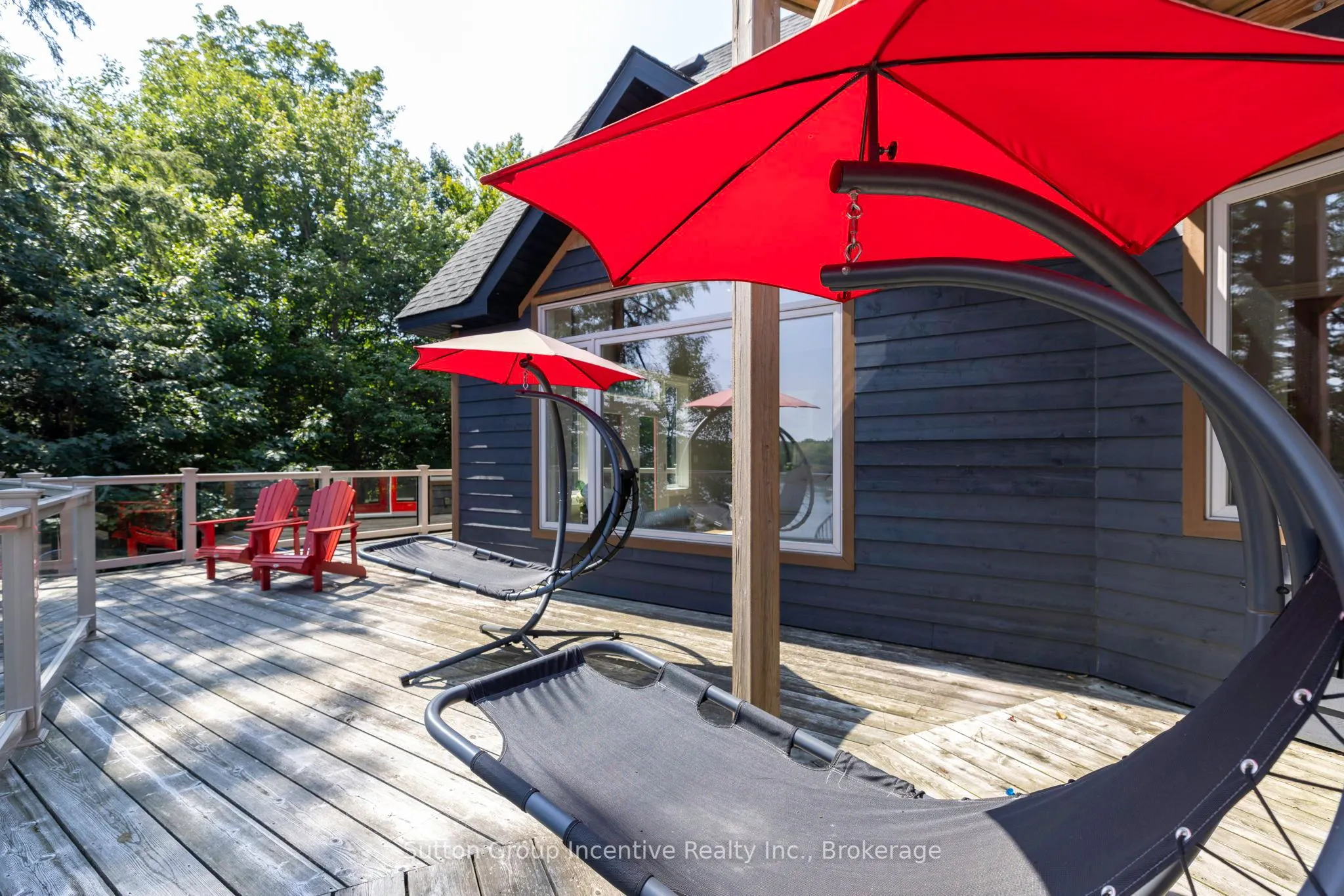 15 Gordon Point Lane