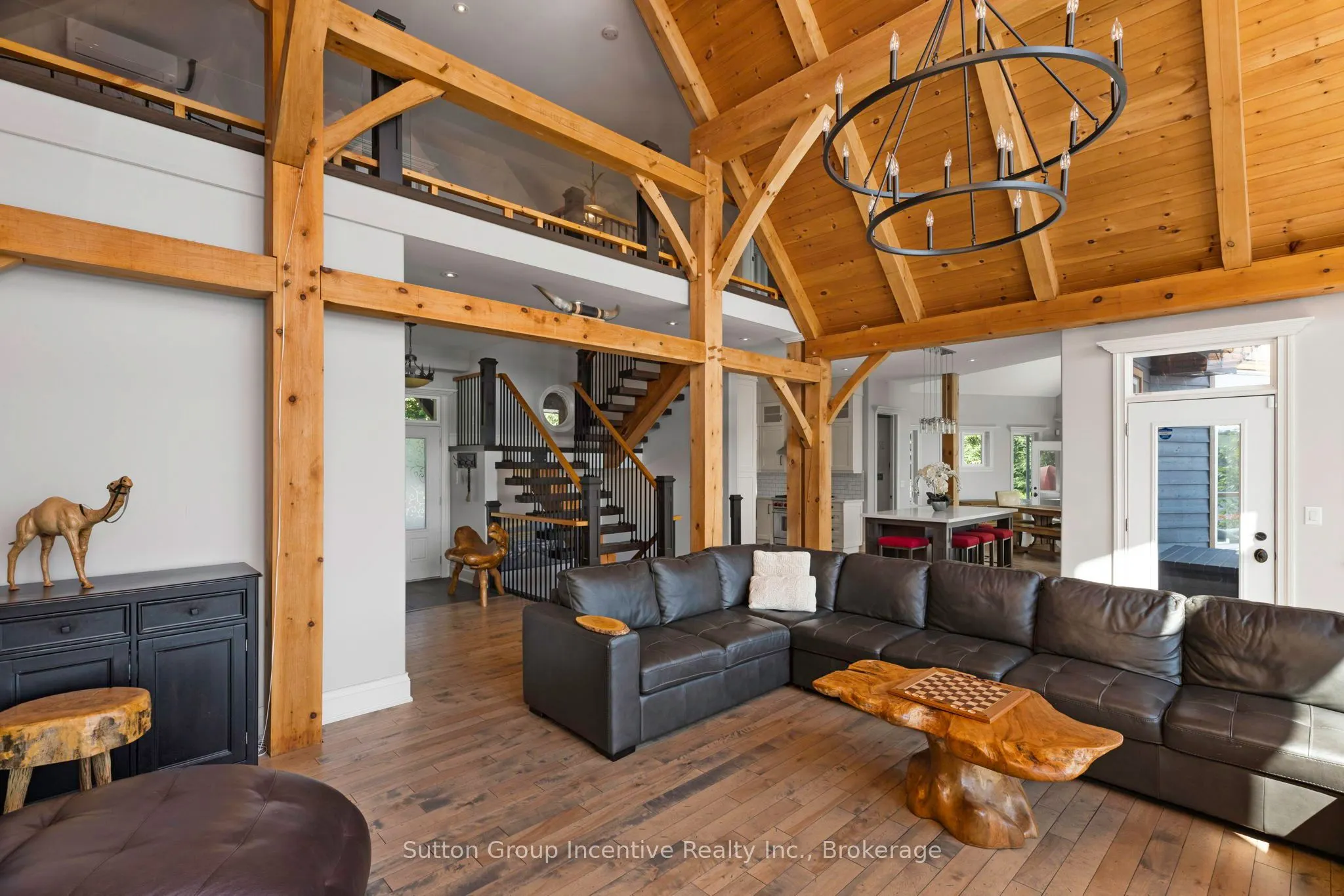 15 Gordon Point Lane