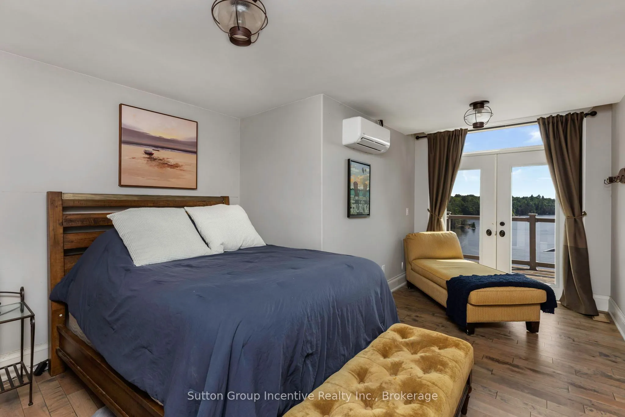 15 Gordon Point Lane