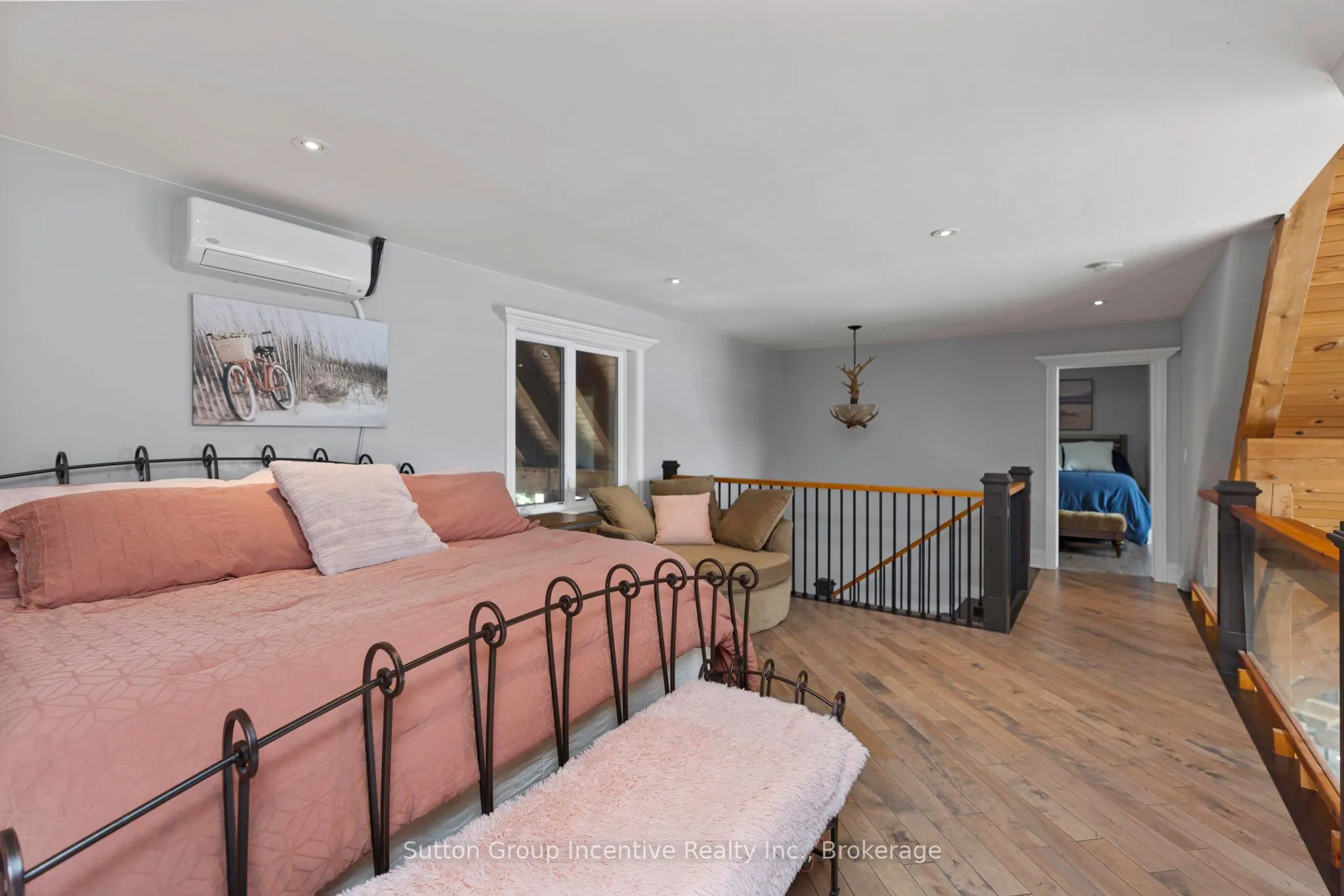 15 Gordon Point Lane