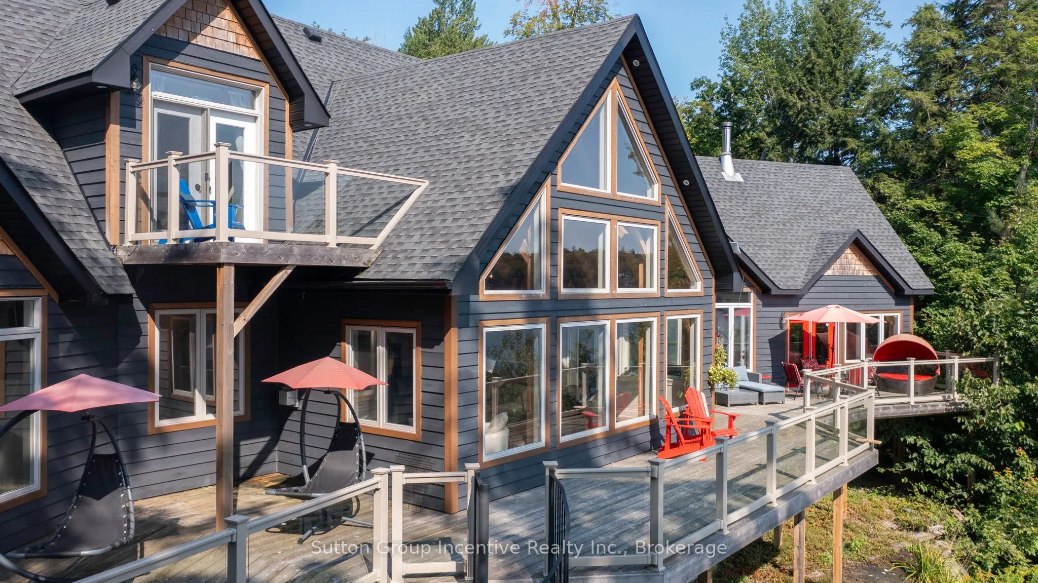 15 Gordon Point Lane