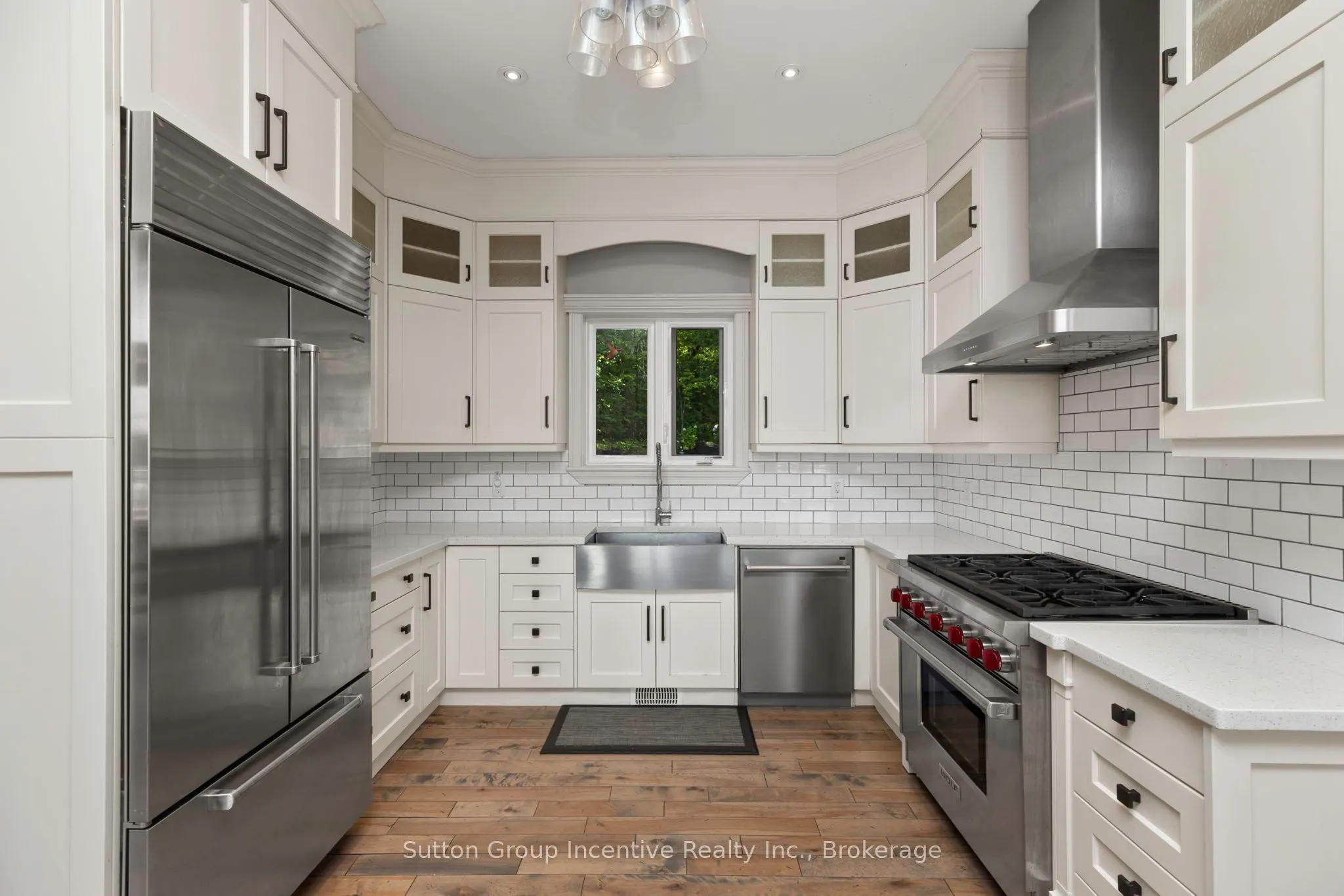 15 Gordon Point Lane