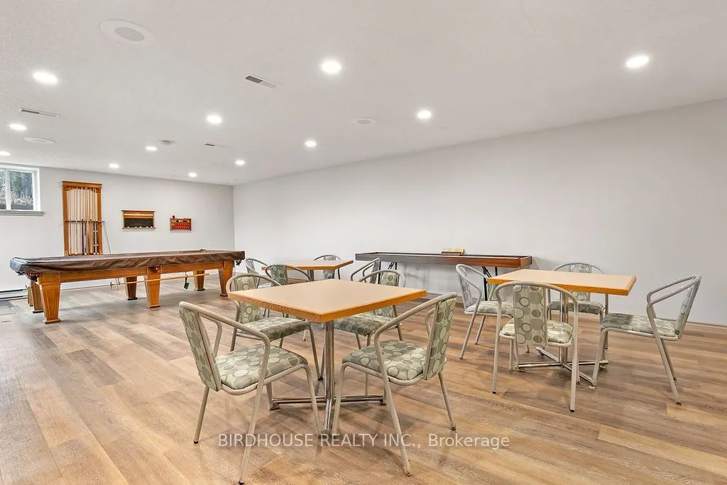 2 Heritage Way, #202