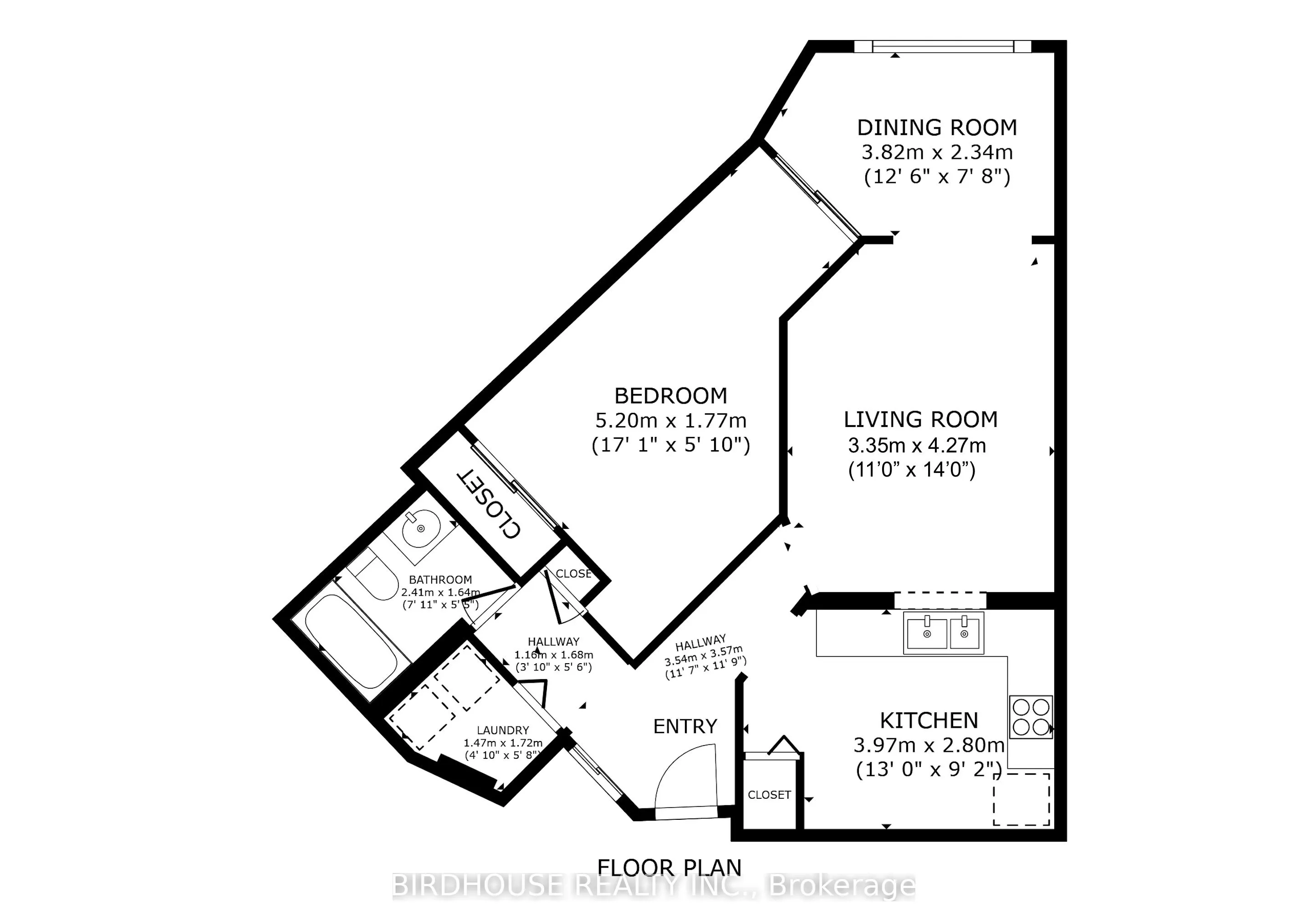 2 Heritage Way, #202