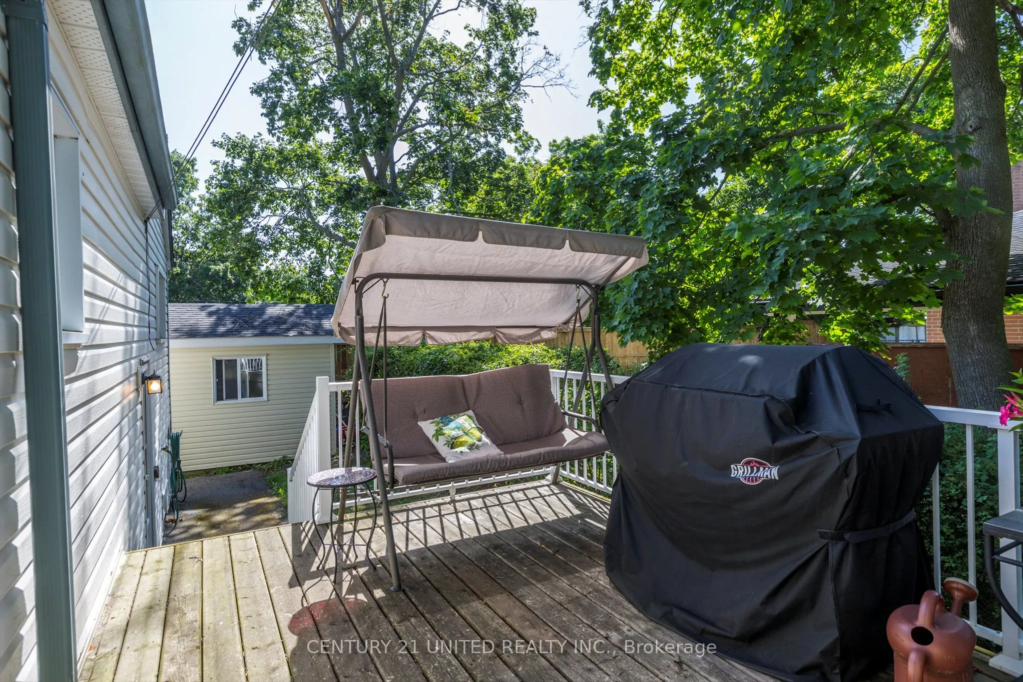 236 Lee Street
