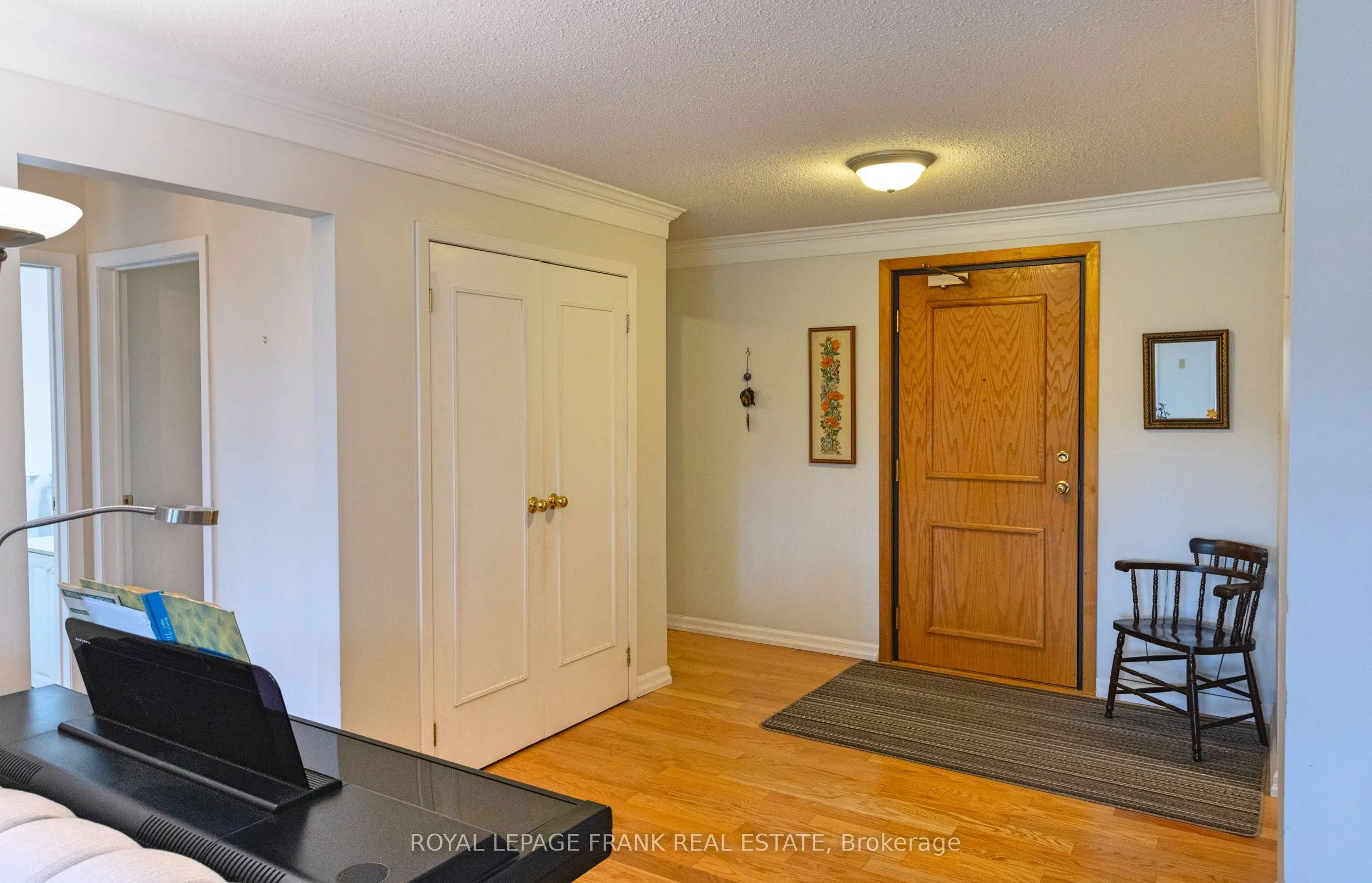 21 Paddock Wood, #1