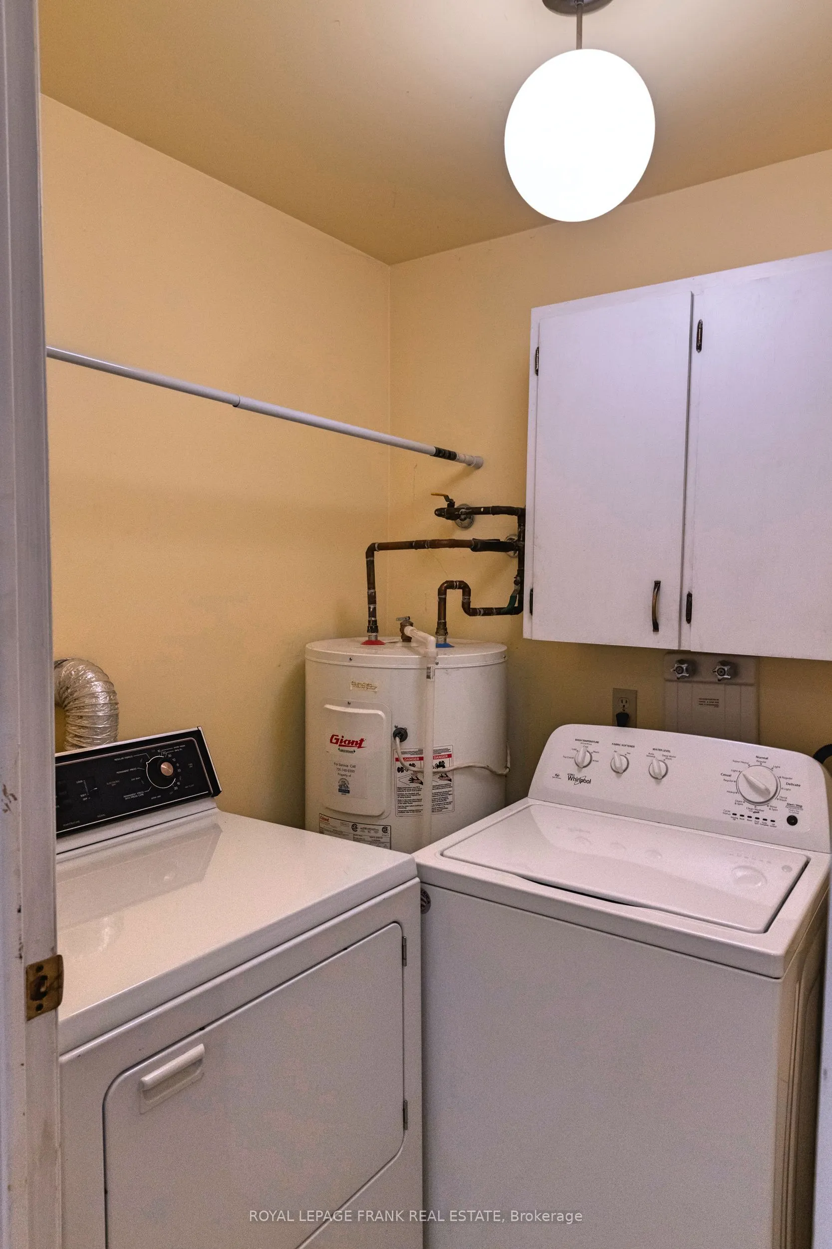 21 Paddock Wood, #1