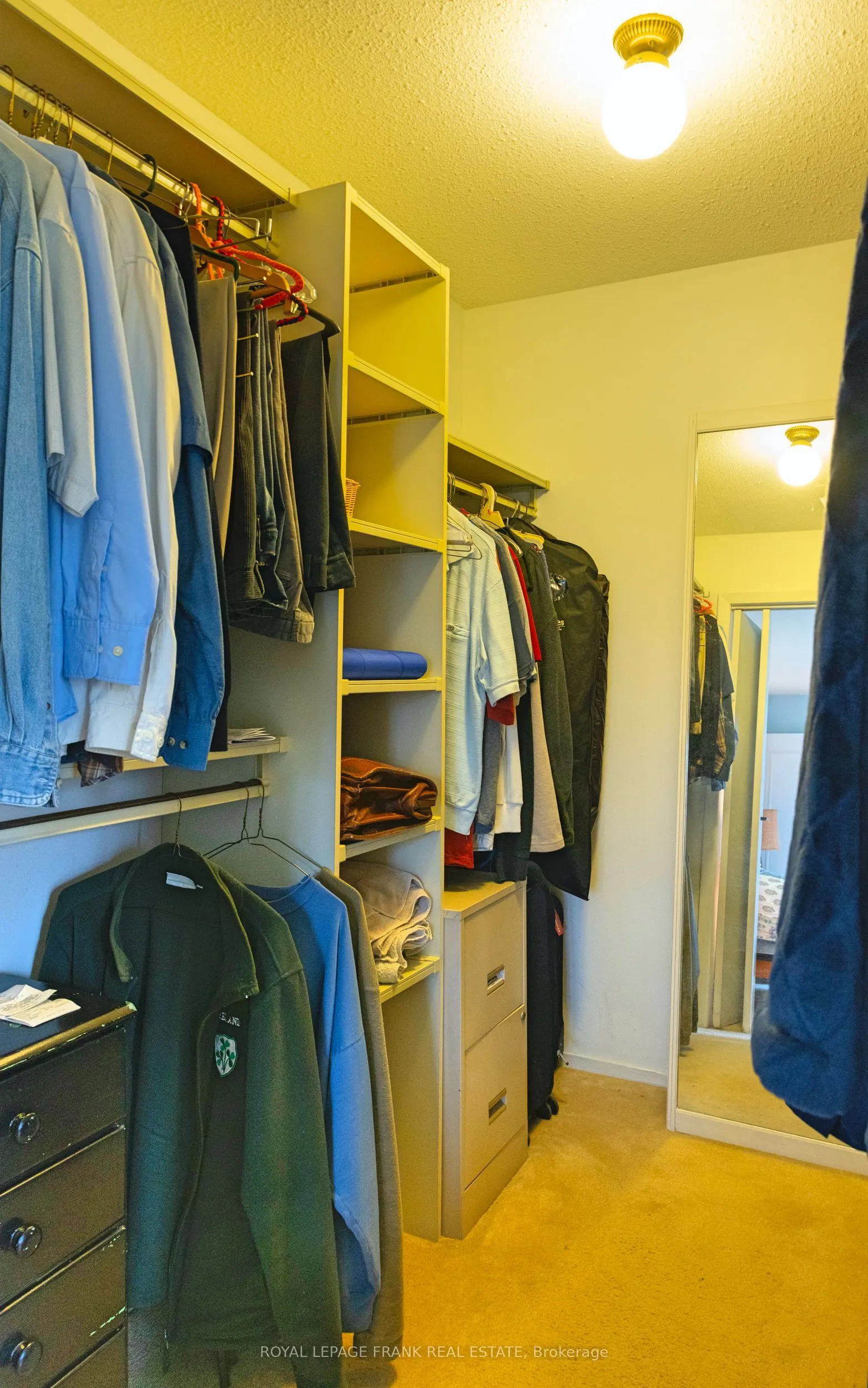 21 Paddock Wood, #1