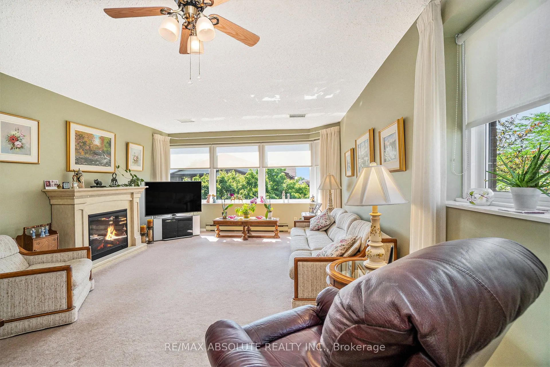 124 Daniel Street S #308