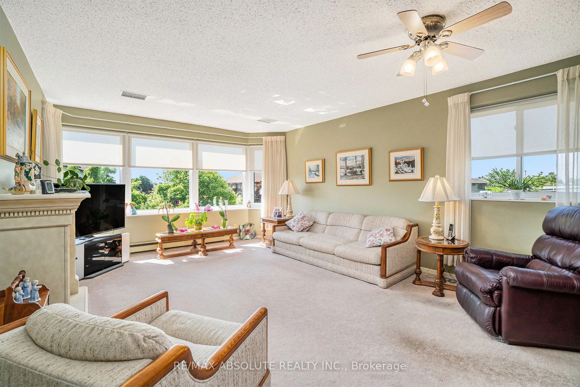 124 Daniel Street S #308