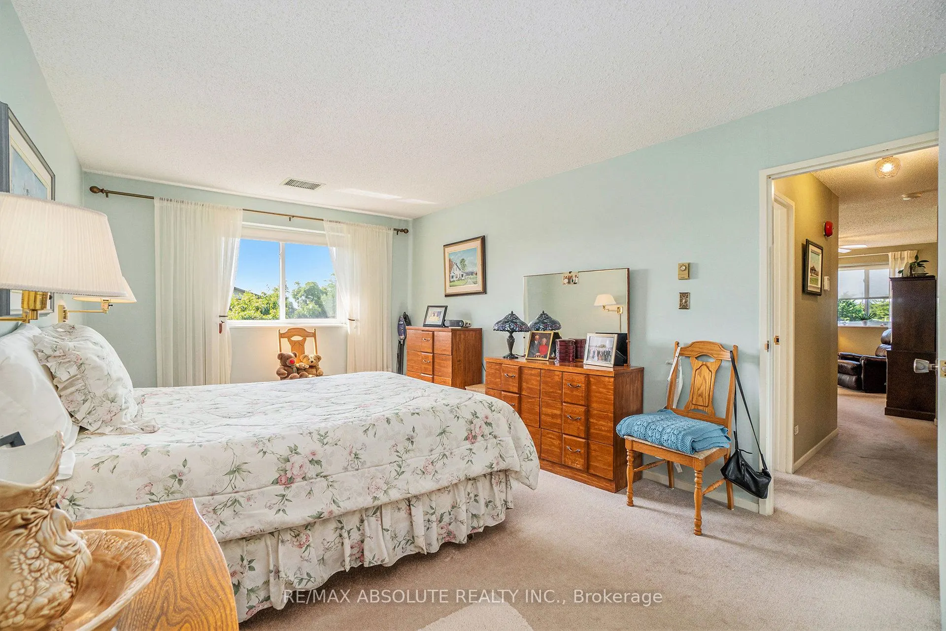 124 Daniel Street S #308