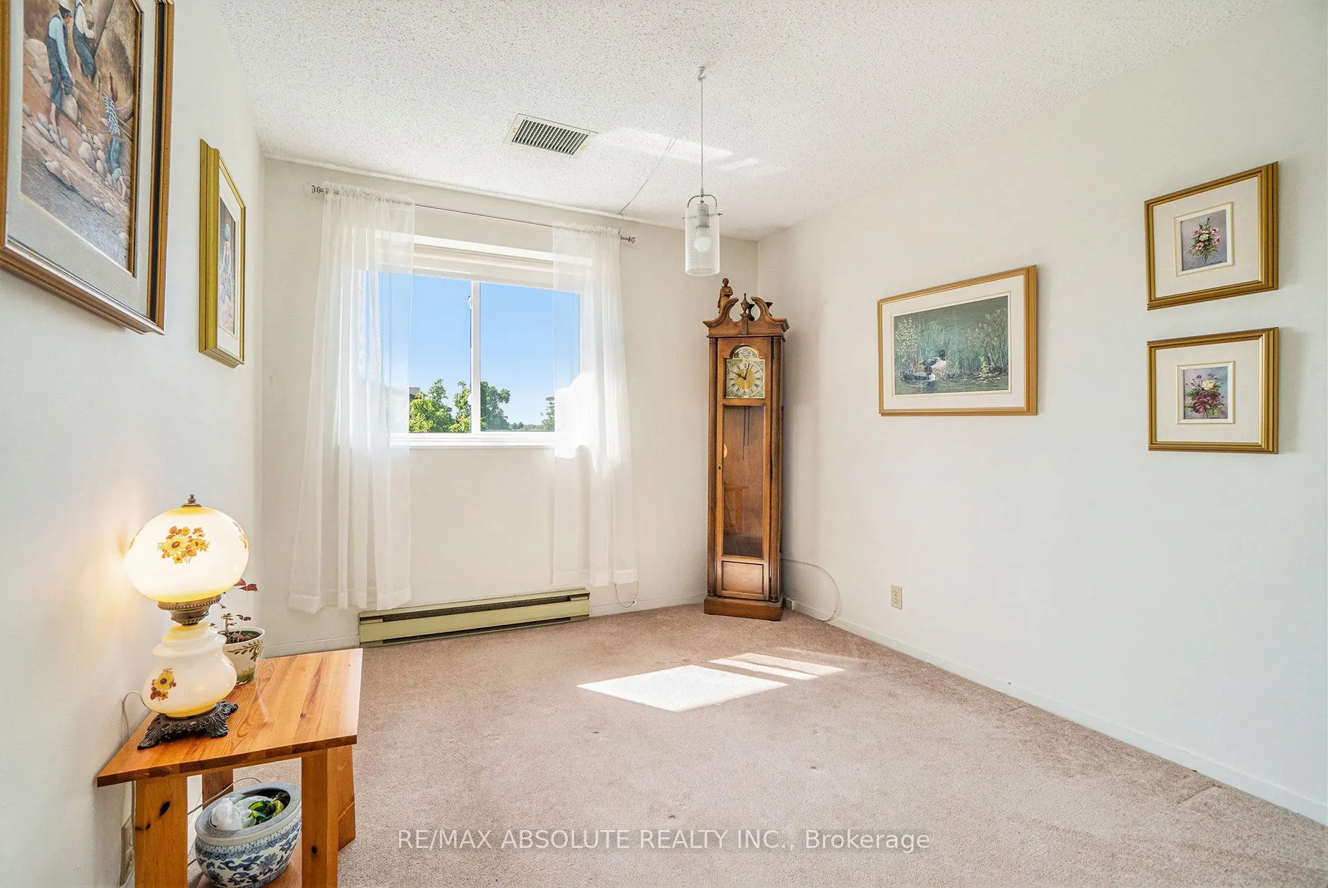 124 Daniel Street S #308