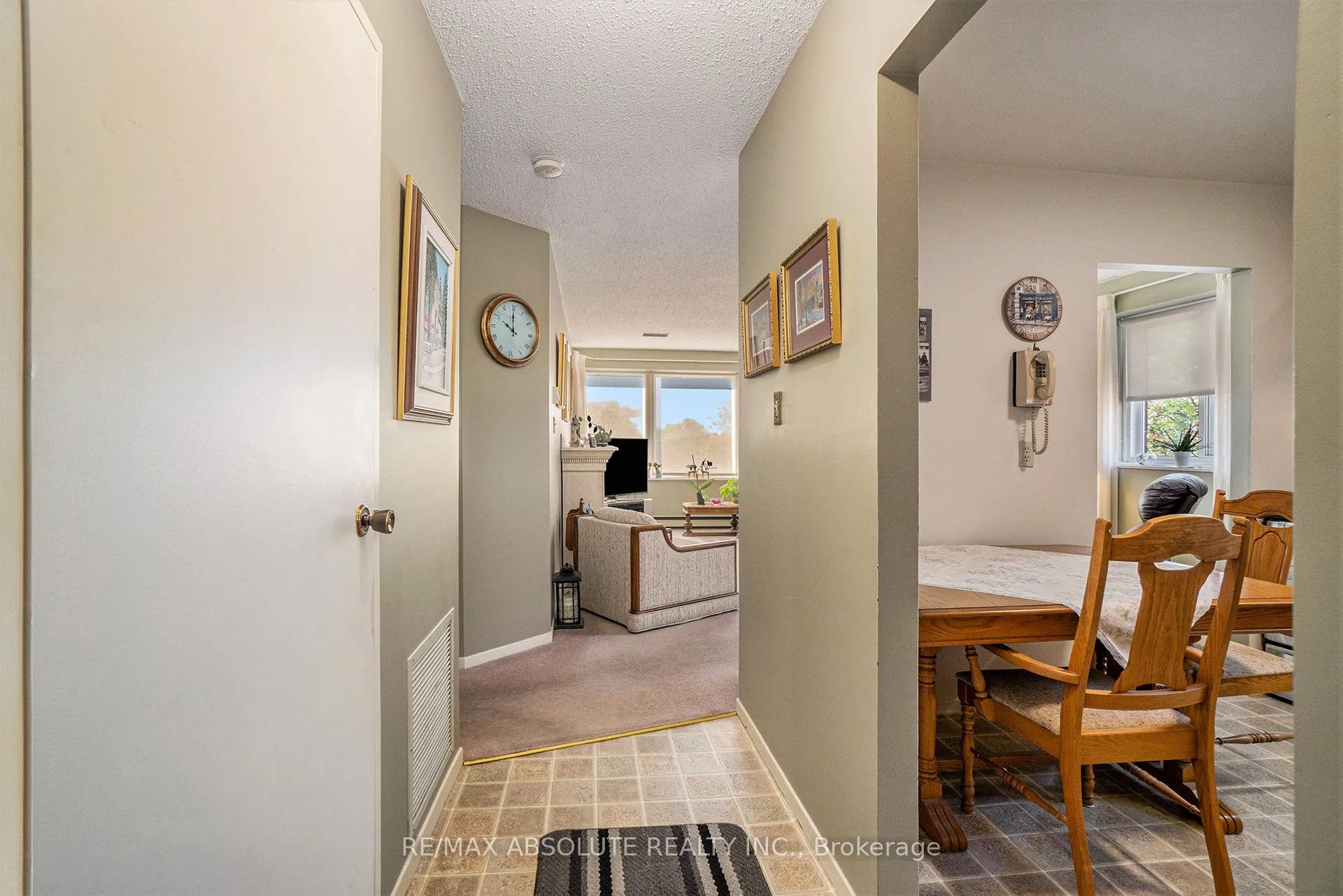124 Daniel Street S #308