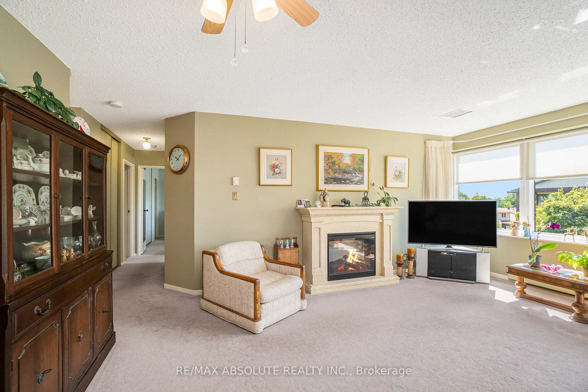 124 Daniel Street S #308