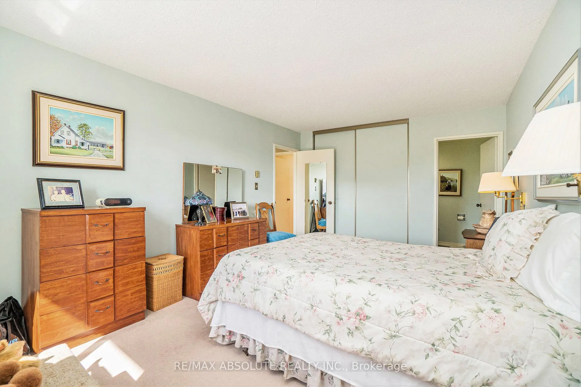 124 Daniel Street S #308