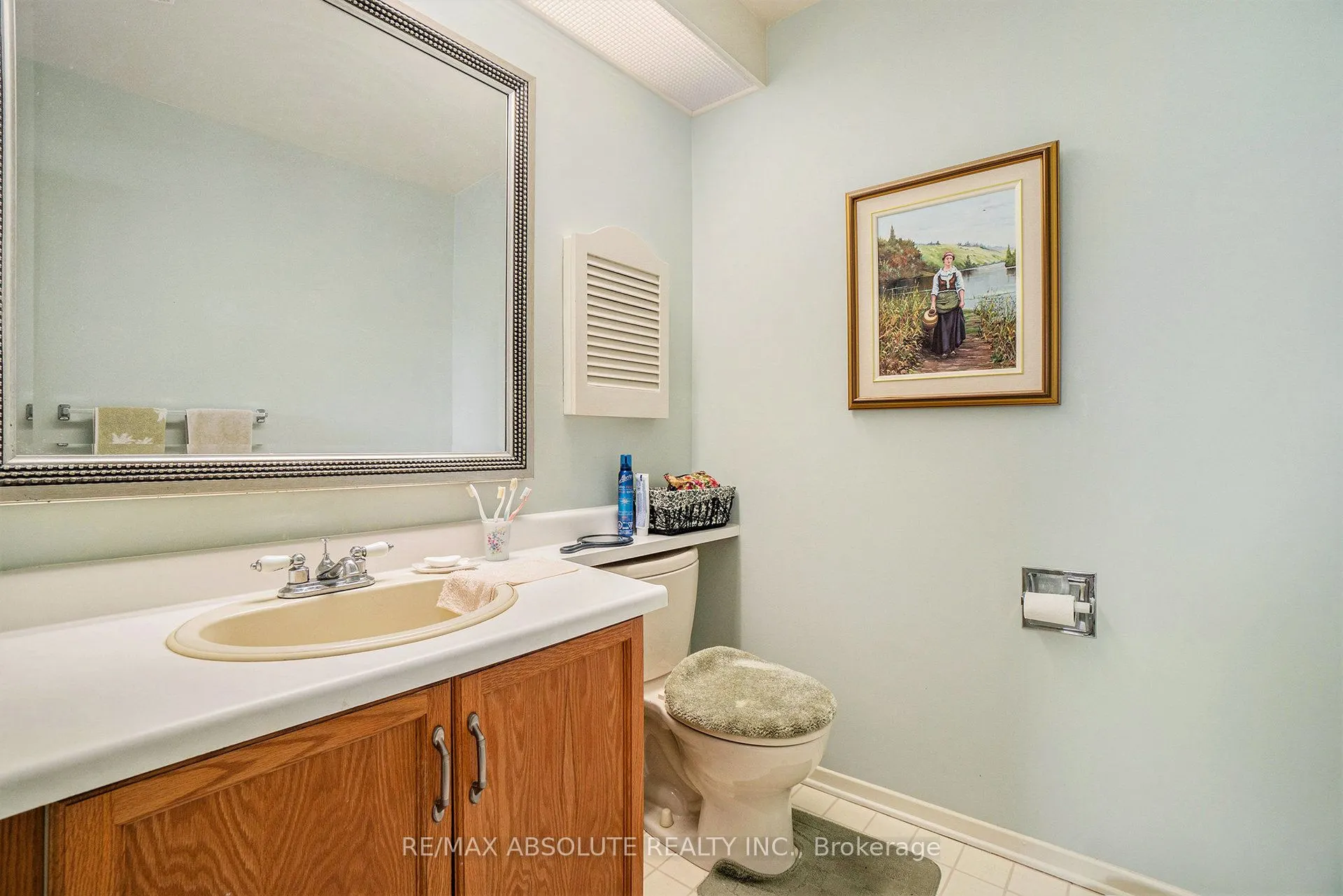 124 Daniel Street S #308