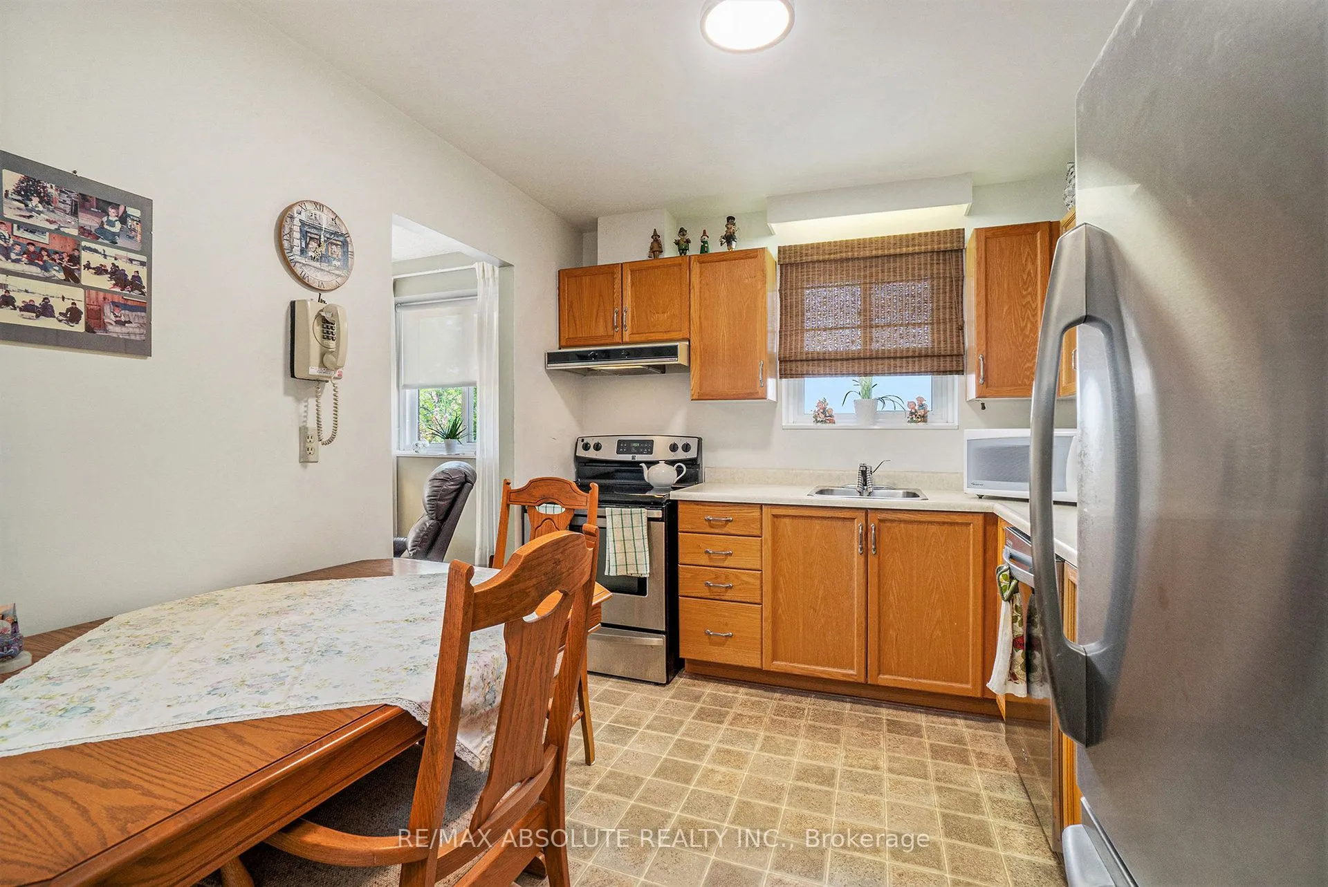 124 Daniel Street S #308