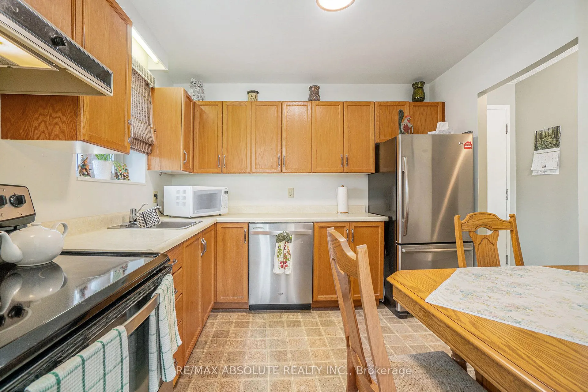 124 Daniel Street S #308