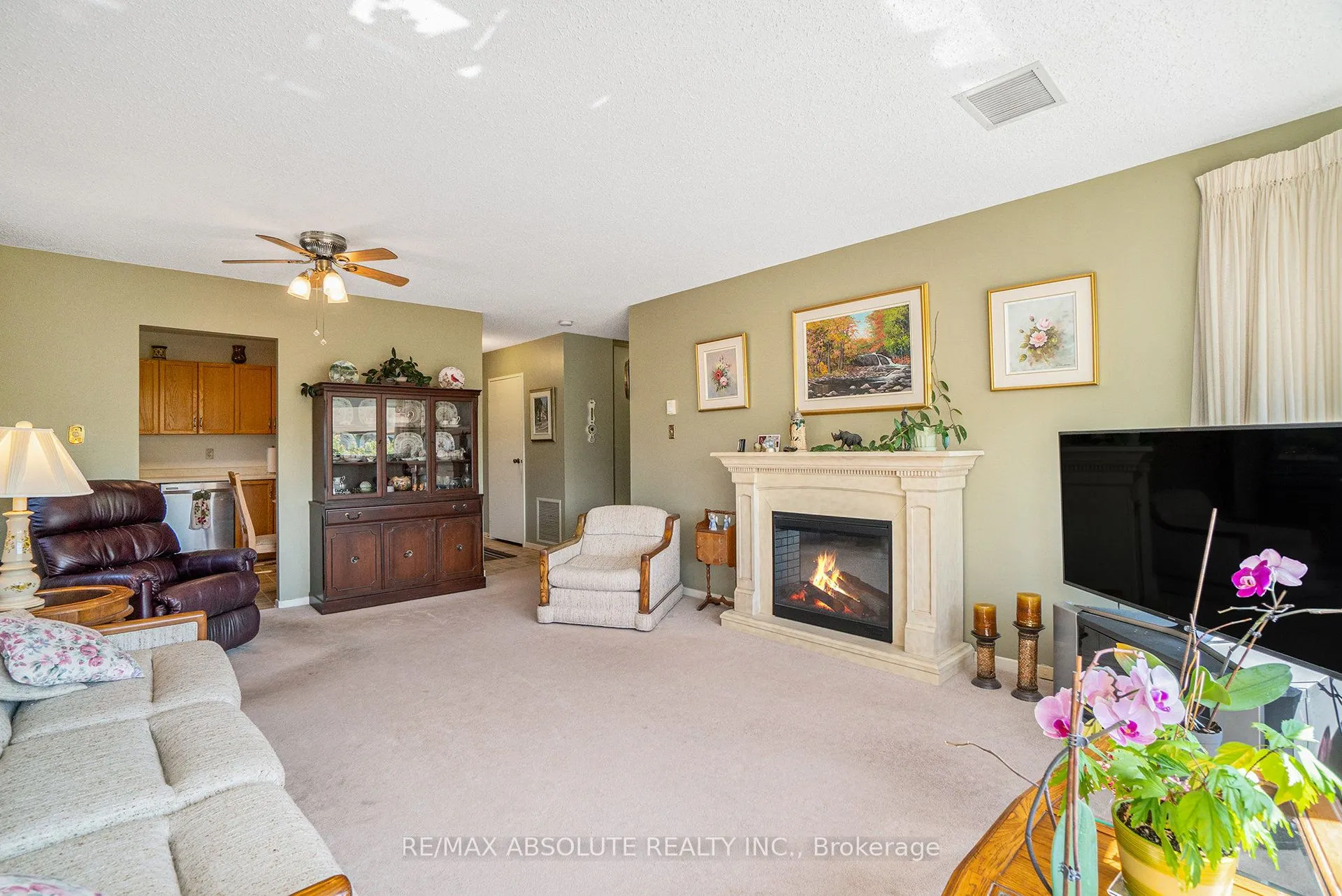 124 Daniel Street S #308