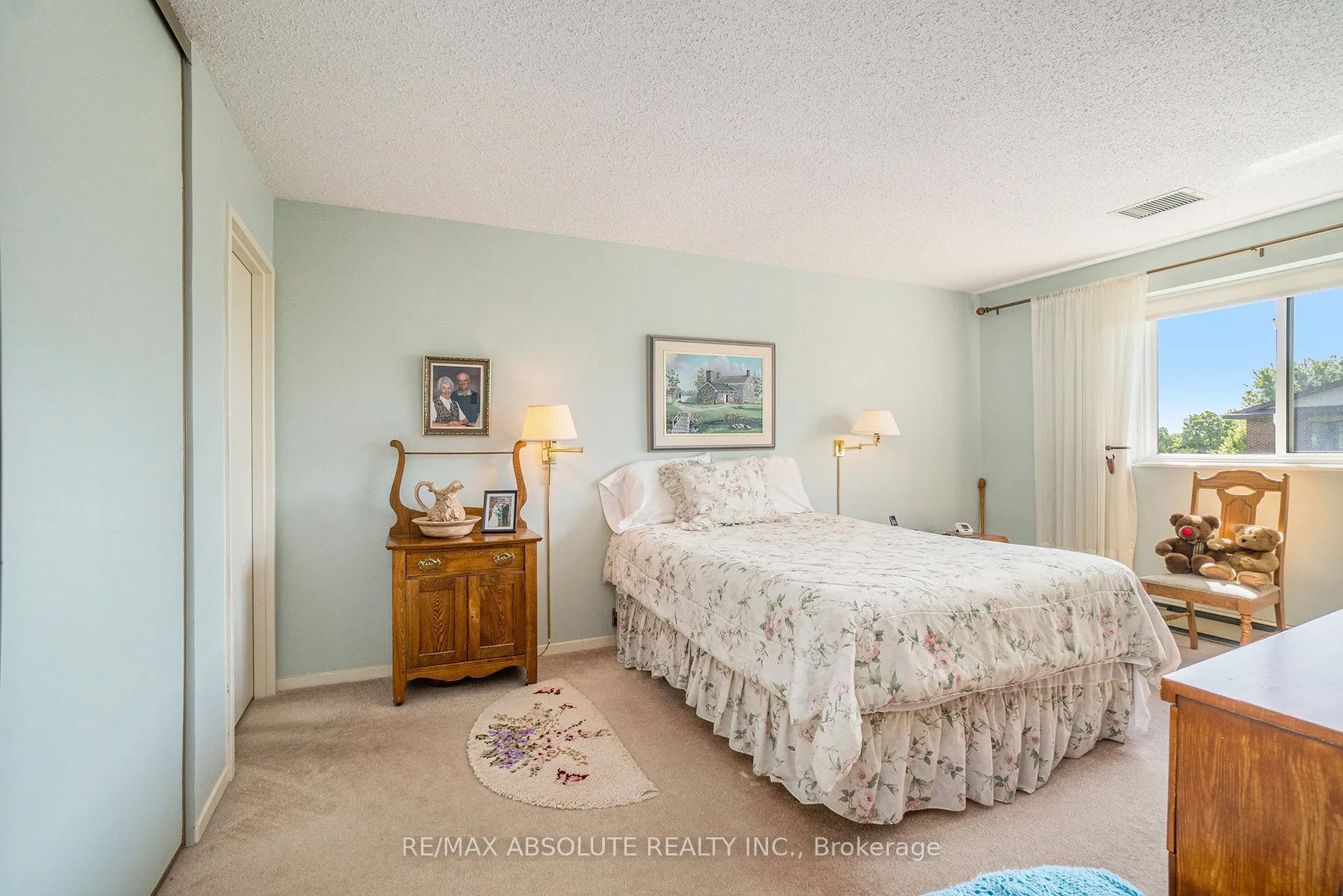 124 Daniel Street S #308