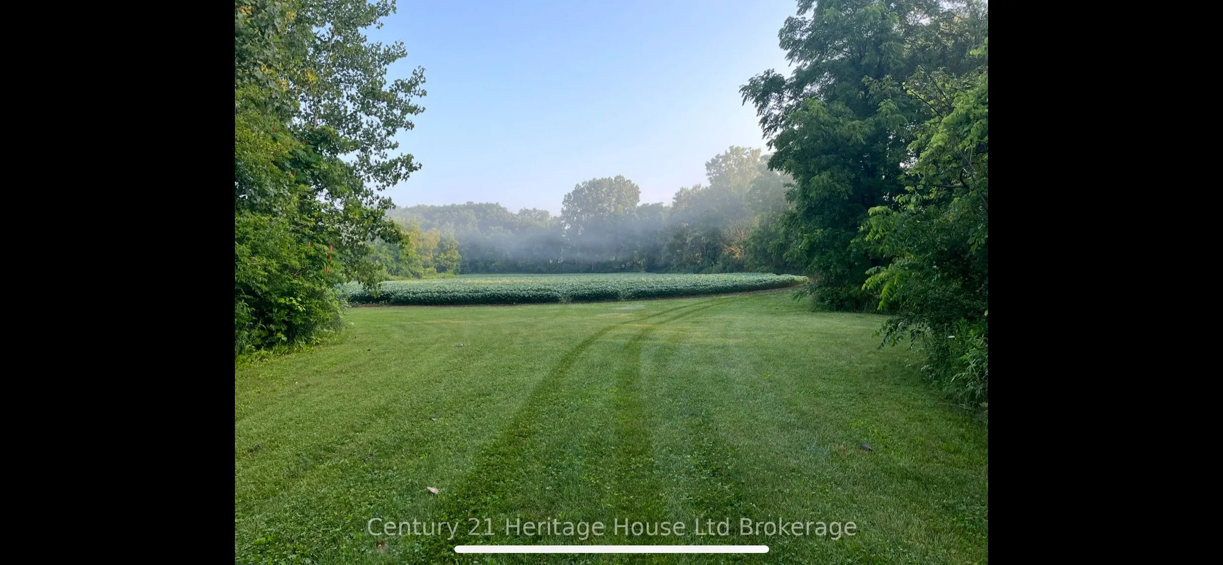 686 Goshen Road