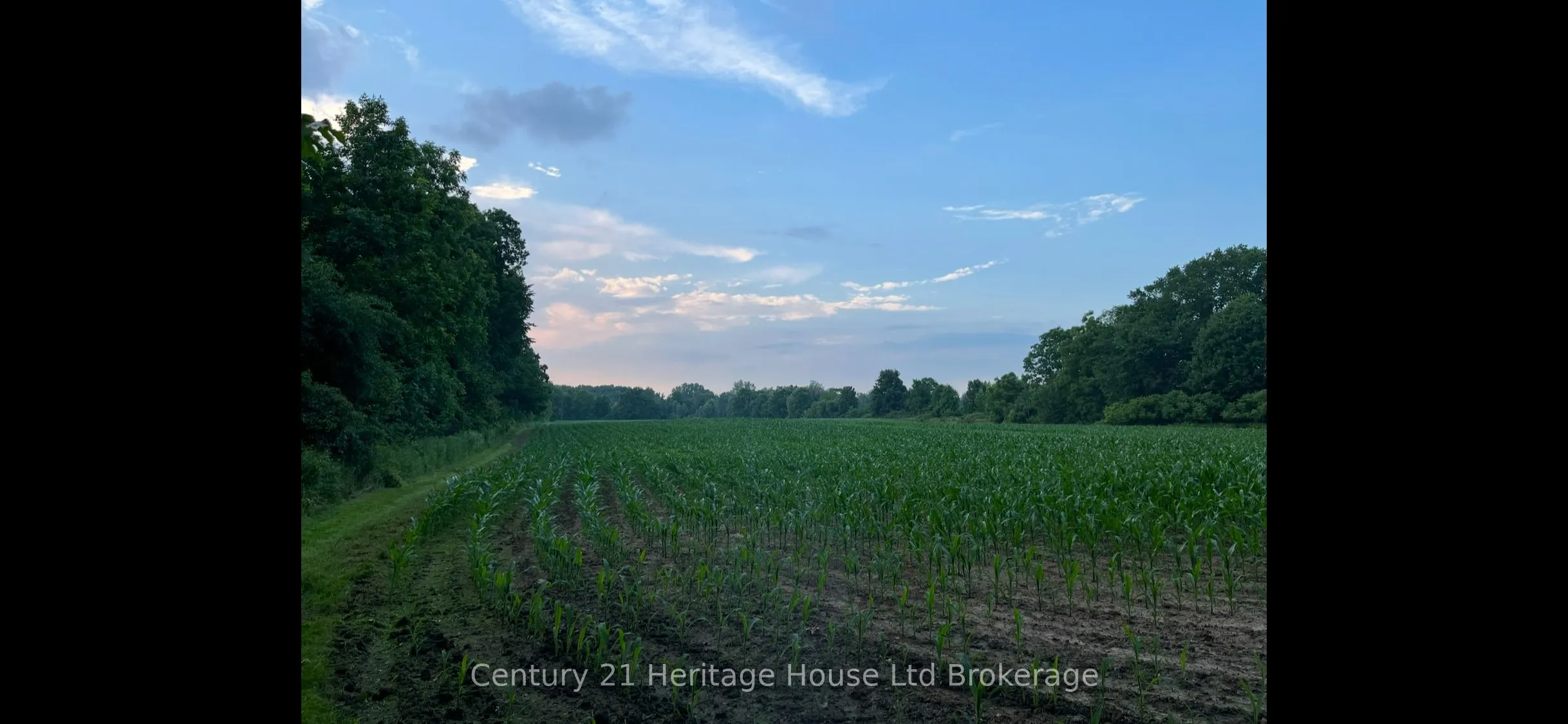 686 Goshen Road
