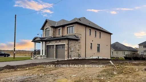 15 Fisher Road