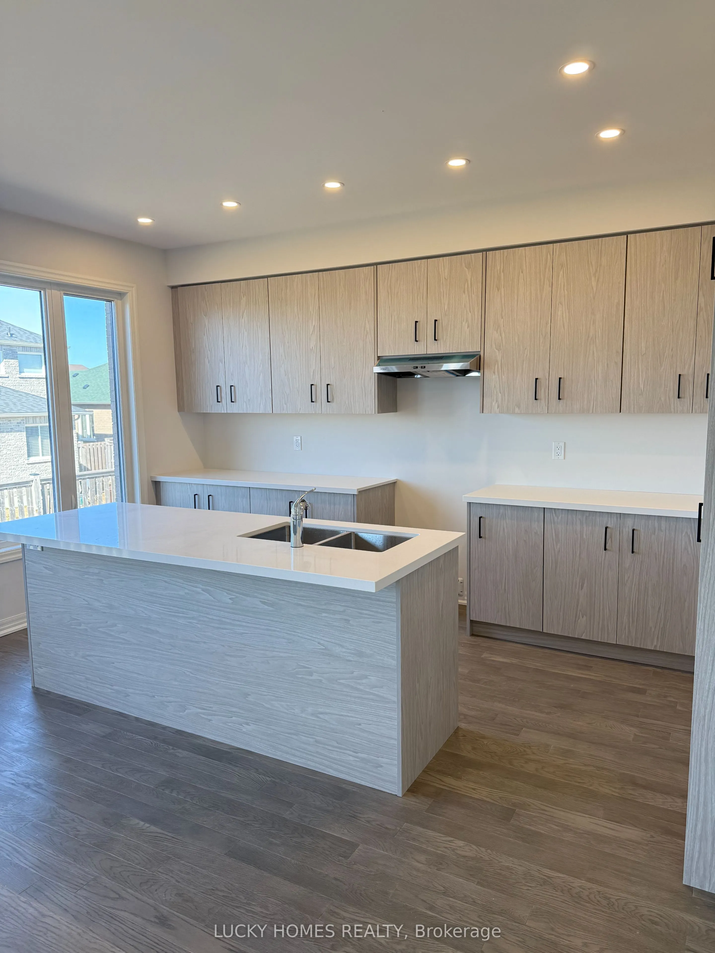 15 Fisher Road