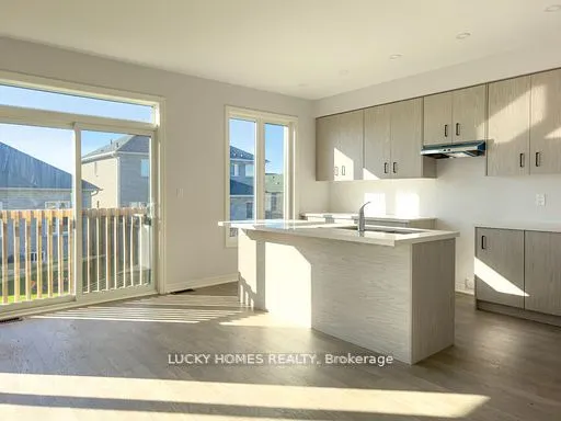 15 Fisher Road