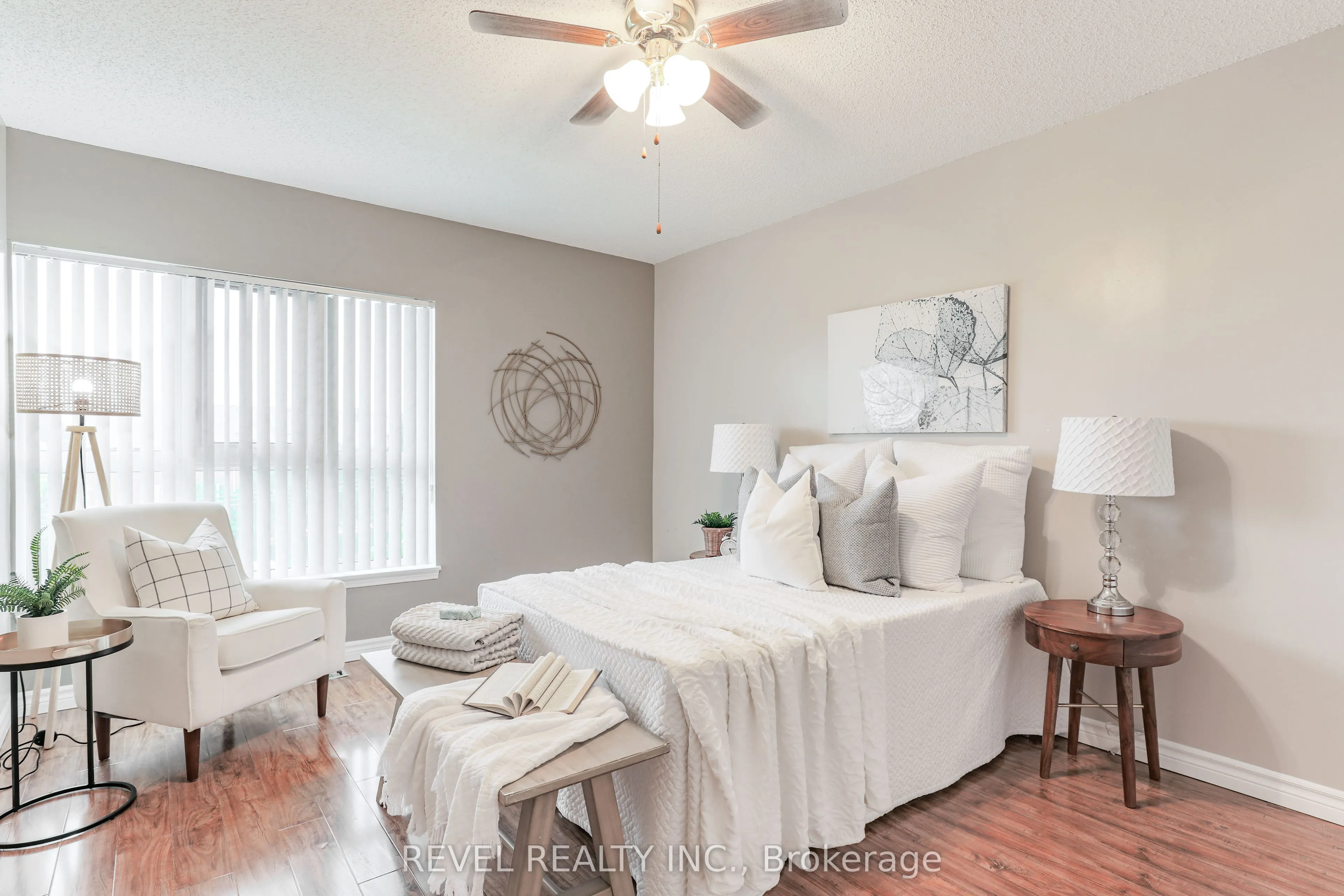 4 Heritage Way #308