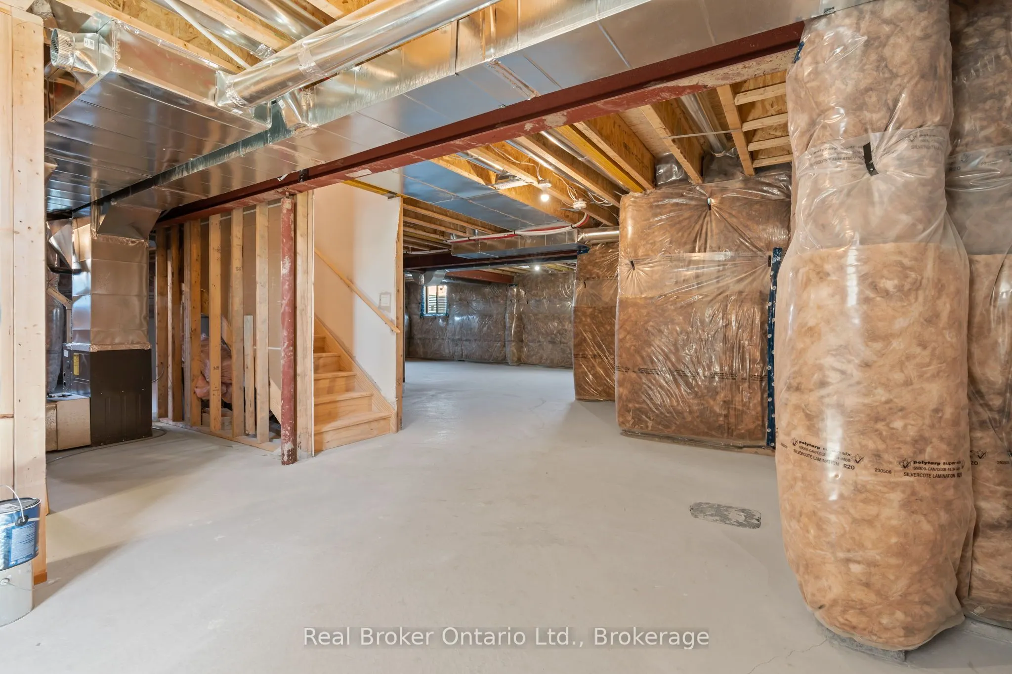 15 Venture Way