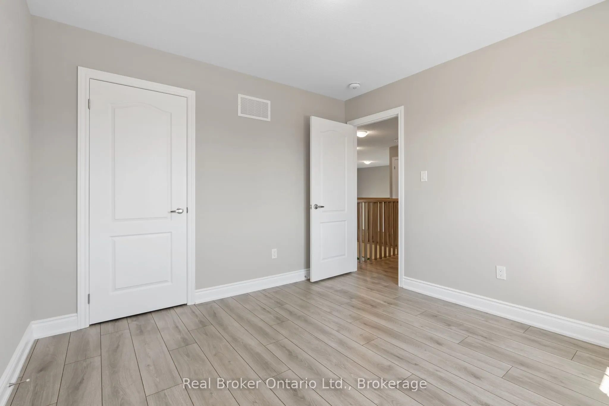 15 Venture Way