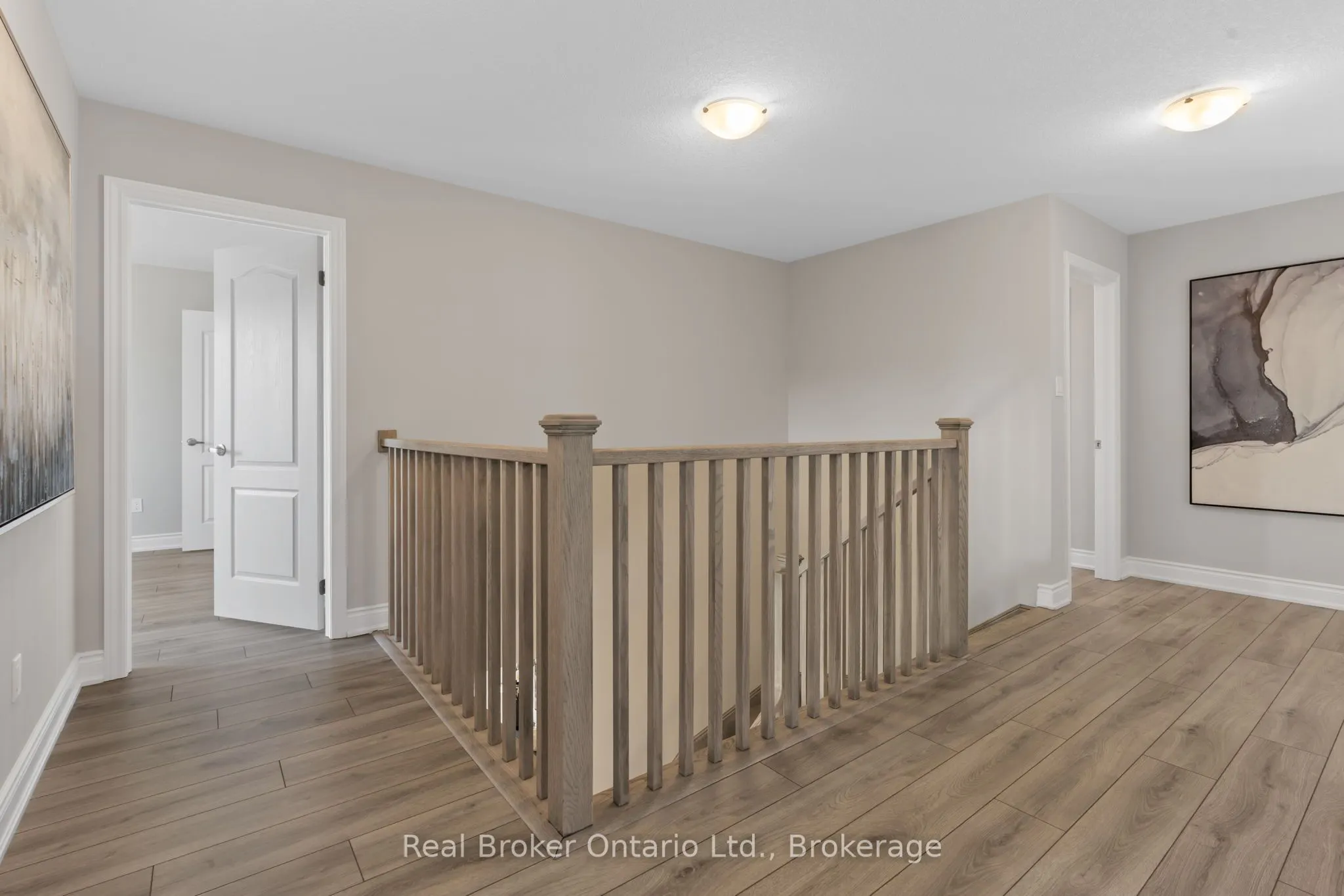 15 Venture Way