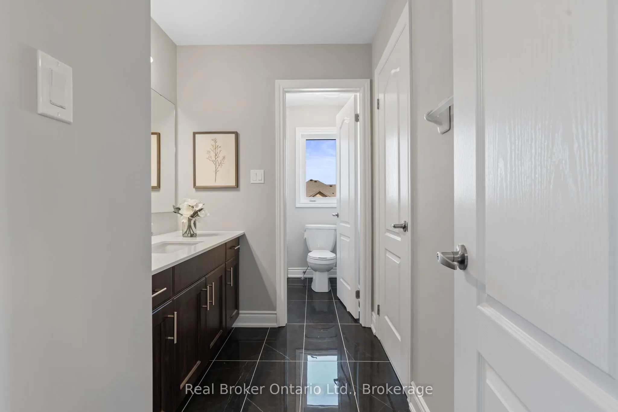 15 Venture Way