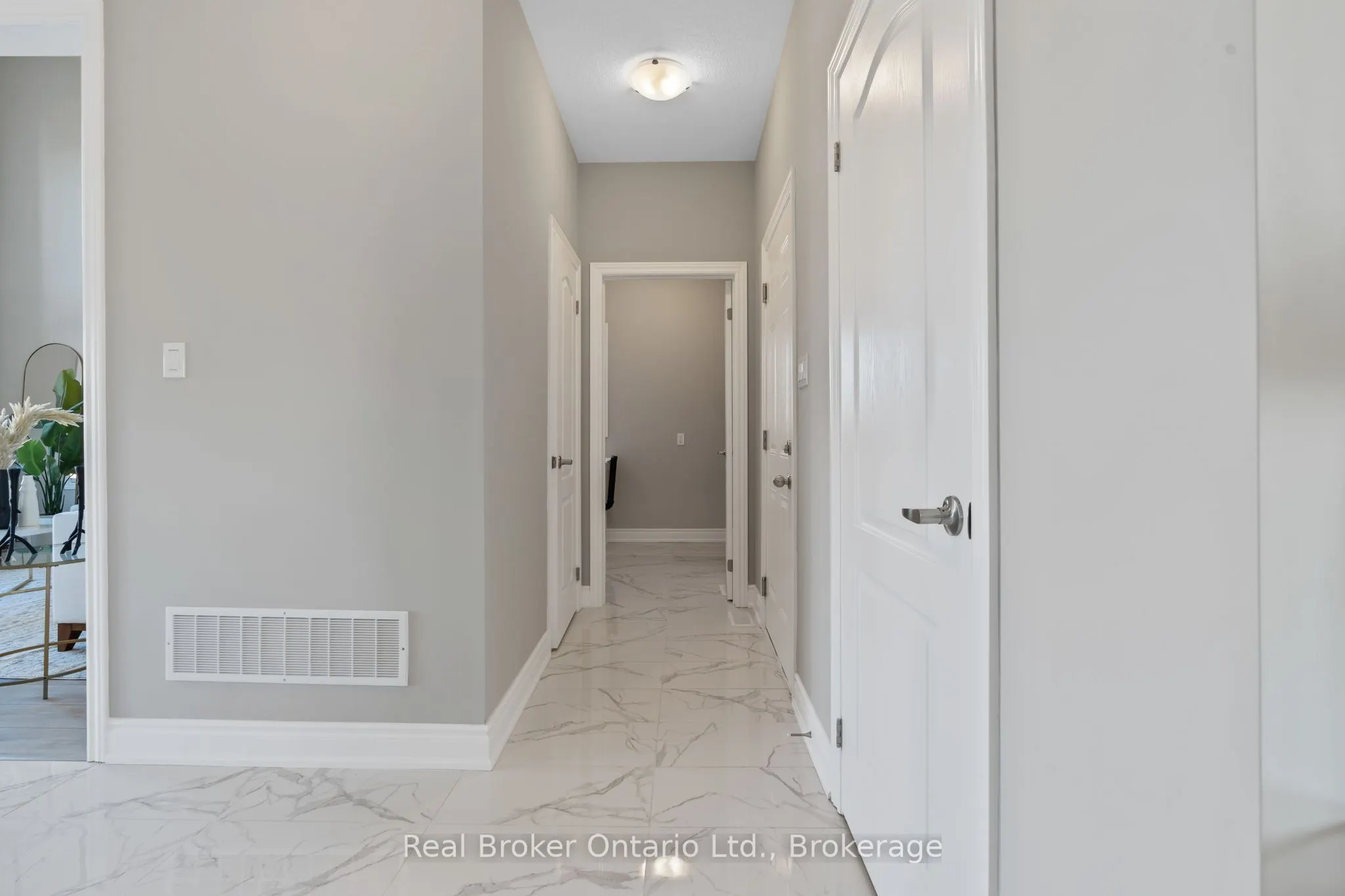 15 Venture Way