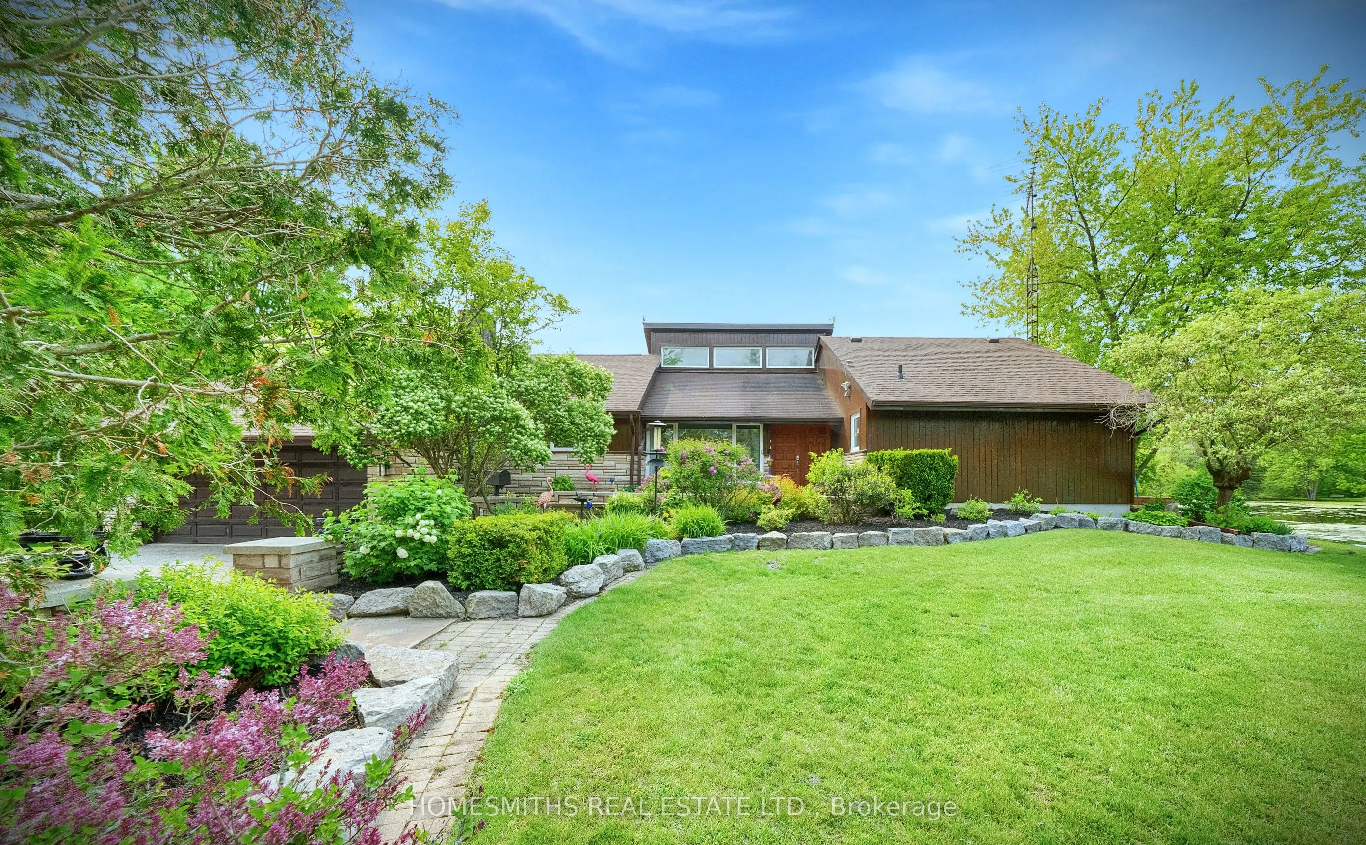 4188 County 65 Road