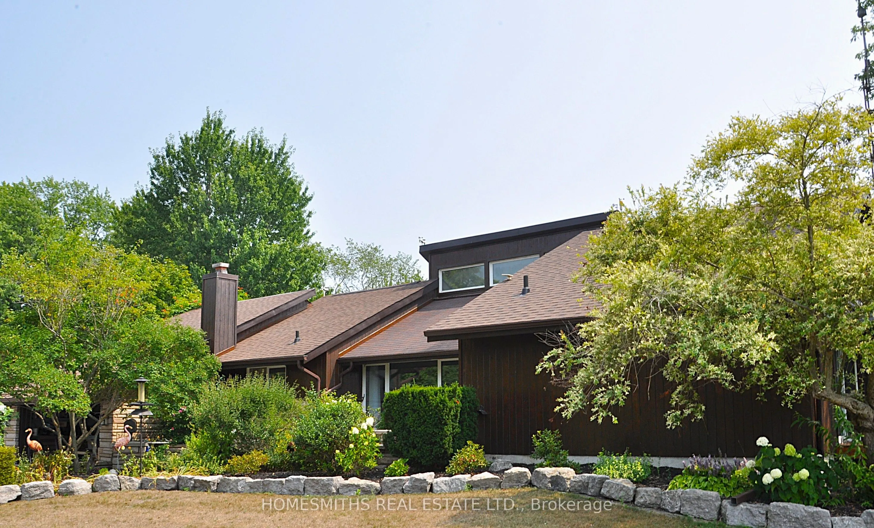 4188 County 65 Road