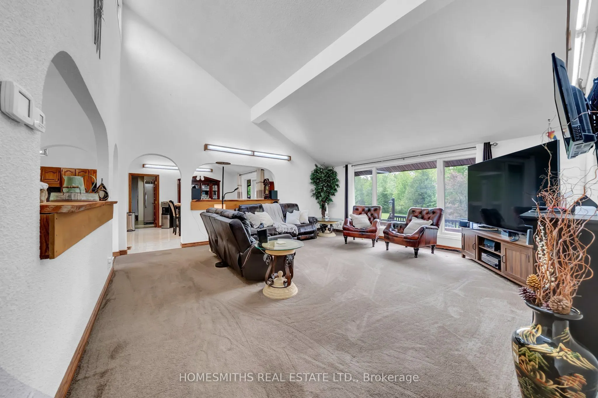 4188 County 65 Road