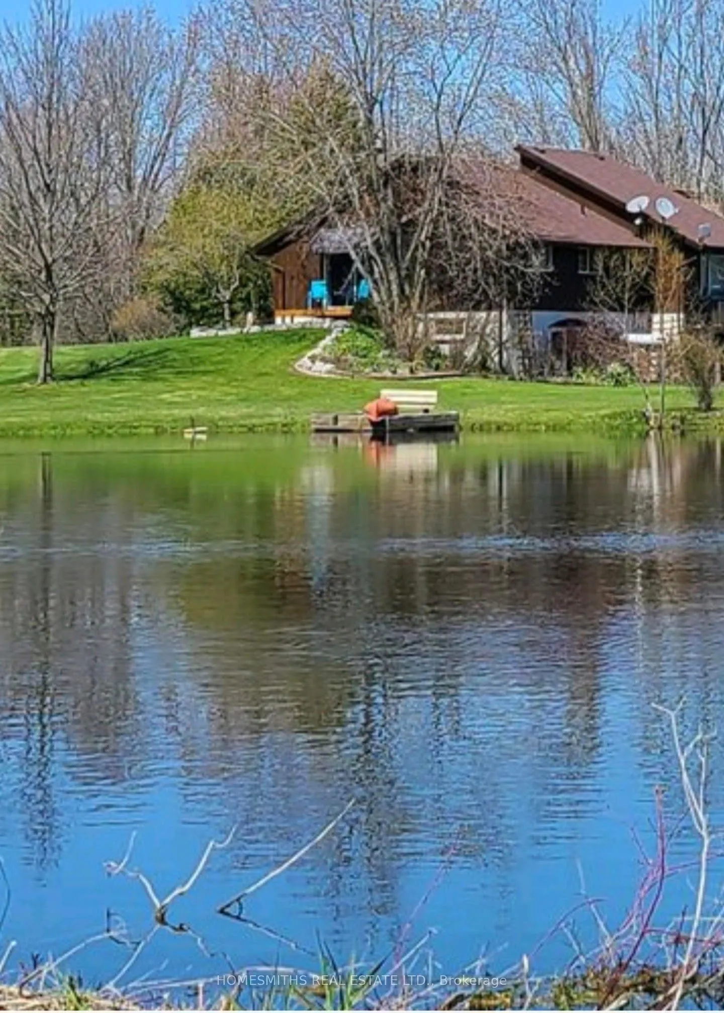 4188 County 65 Road