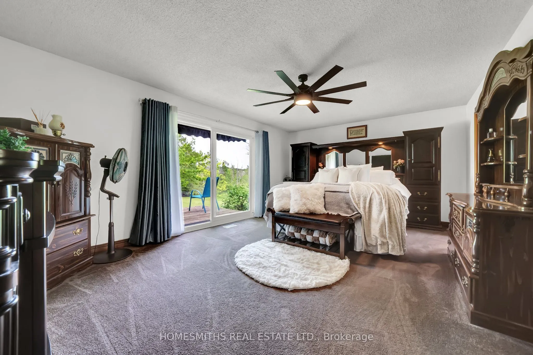 4188 County 65 Road