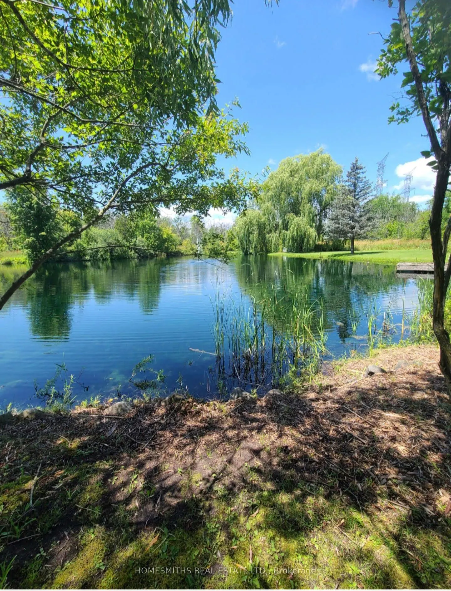 4188 County 65 Road