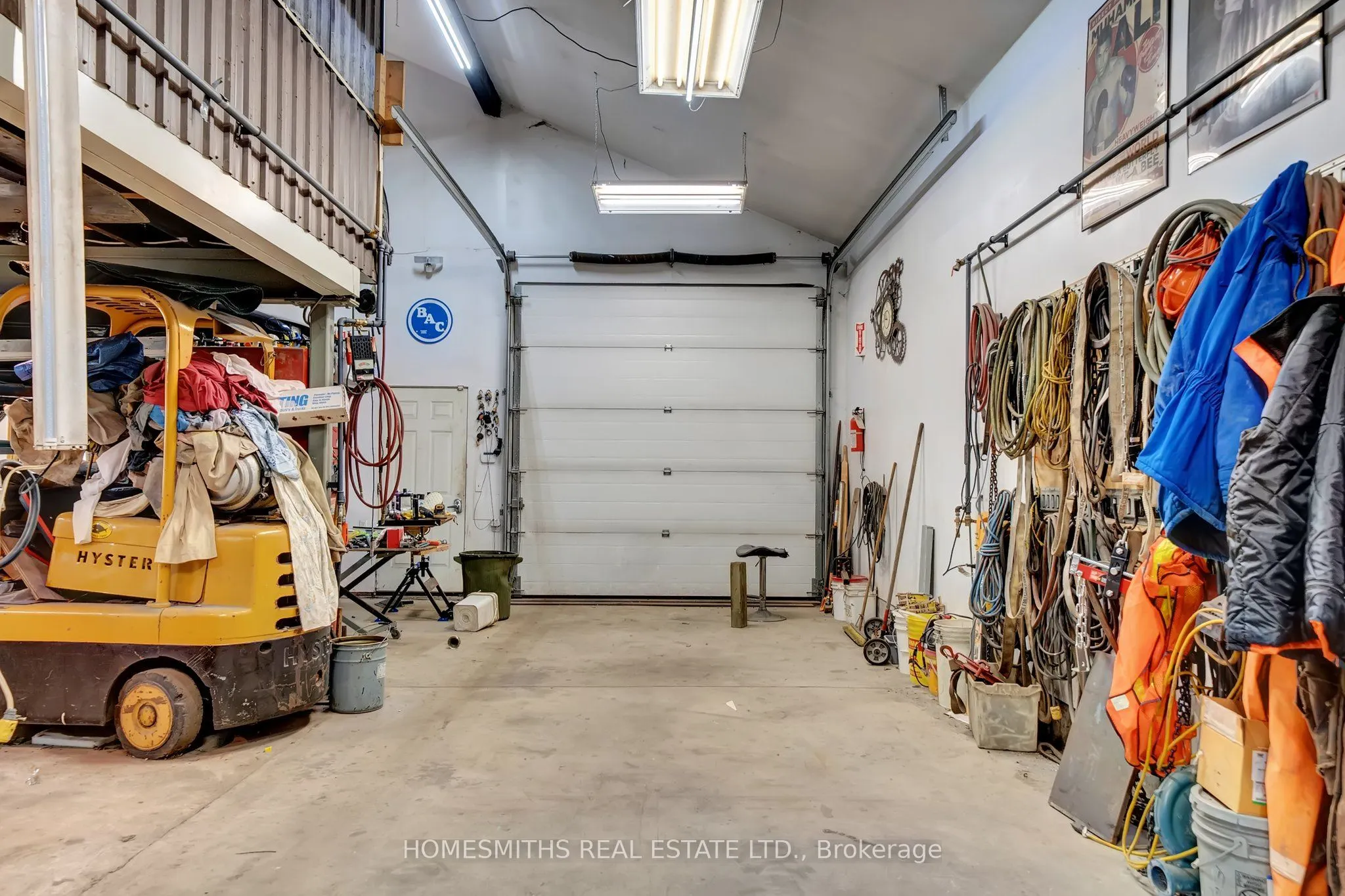 4188 County 65 Road