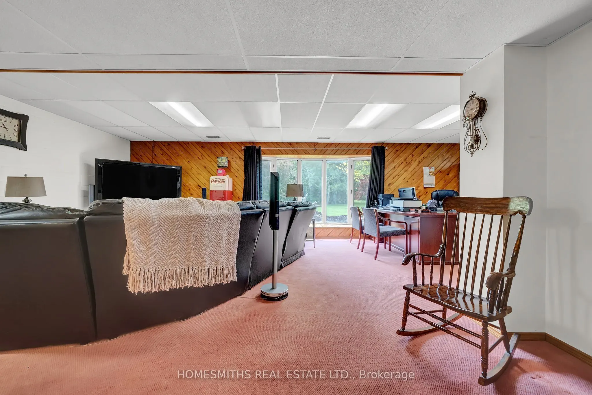 4188 County 65 Road