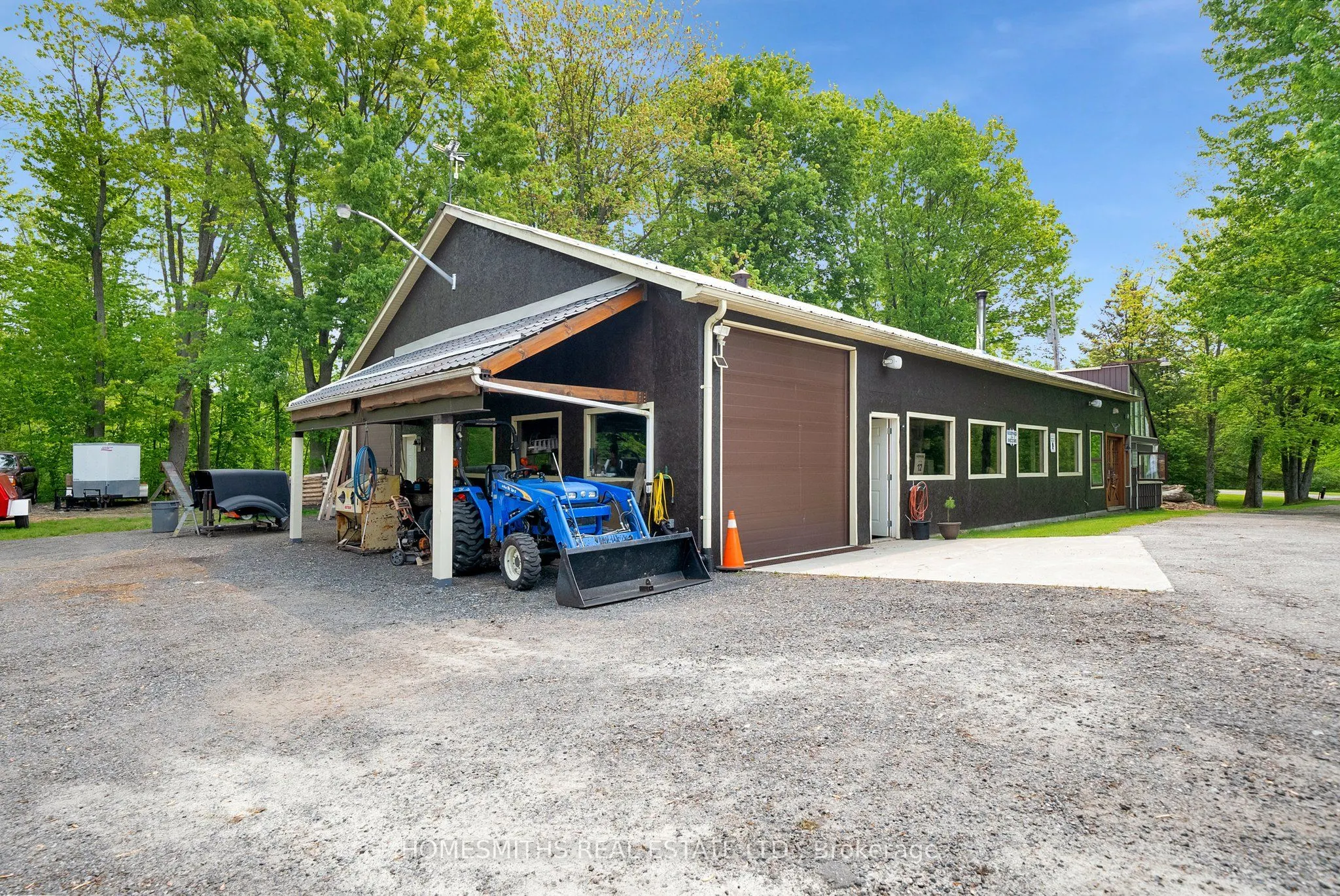 4188 County 65 Road